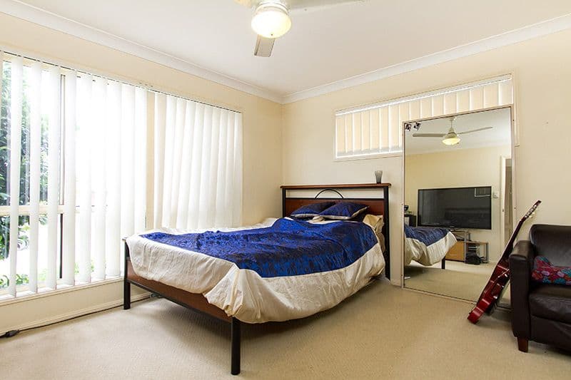 12 Freesia Court, ORMEAU QLD 4208, Ormeau - Thumbnail 6