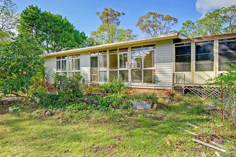 102a Galston Road, HORNSBY HEIGHTS NSW 2077, Hornsby Heights - Thumbnail 2