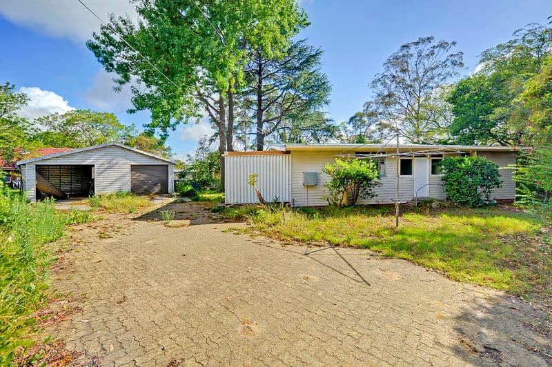 102a Galston Road, HORNSBY HEIGHTS NSW 2077, Hornsby Heights - Thumbnail 3