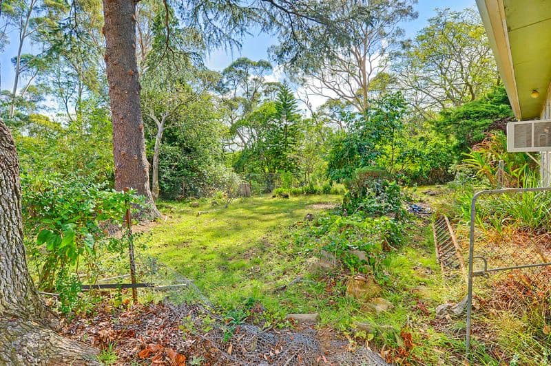 102a Galston Road, HORNSBY HEIGHTS NSW 2077, Hornsby Heights - Thumbnail 4