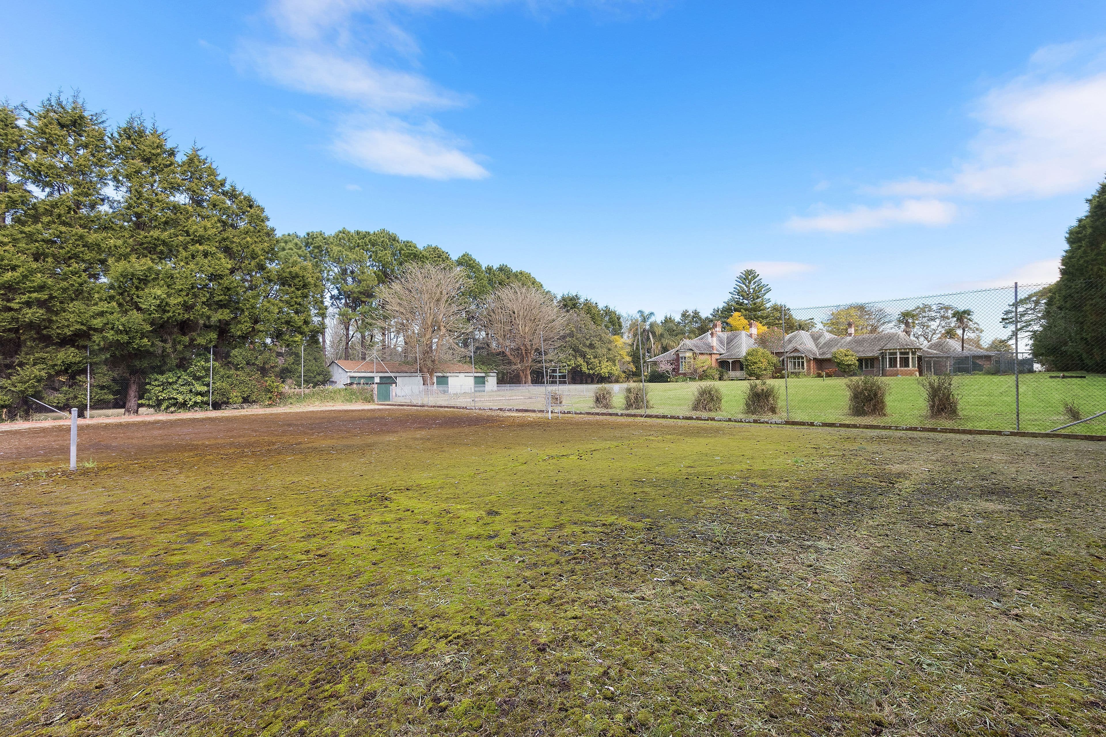 House 397 Bobbin Head Road, North Turramurra NSW 2074, North Turramurra - Thumbnail 4