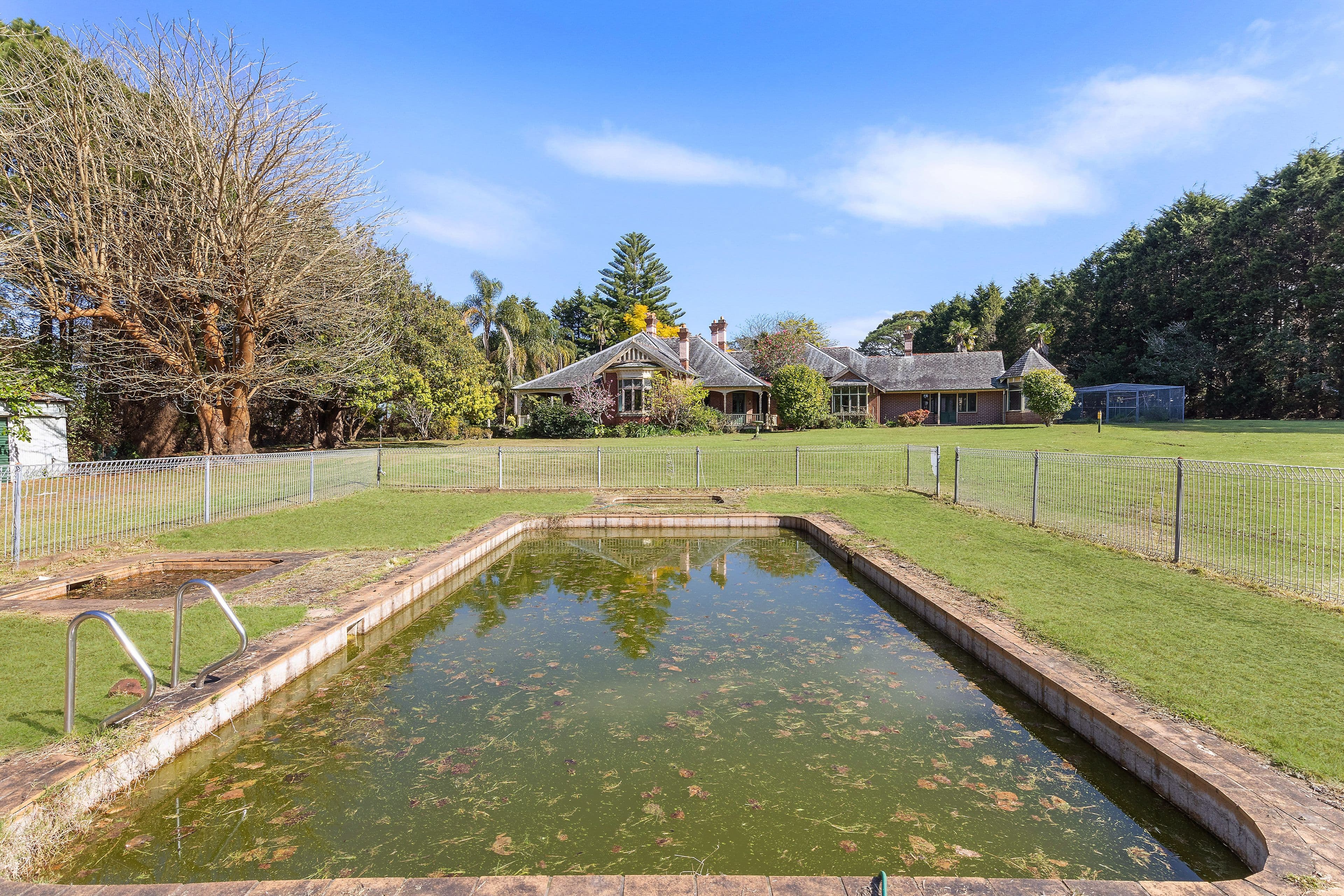 House 397 Bobbin Head Road, North Turramurra NSW 2074, North Turramurra - Thumbnail 5