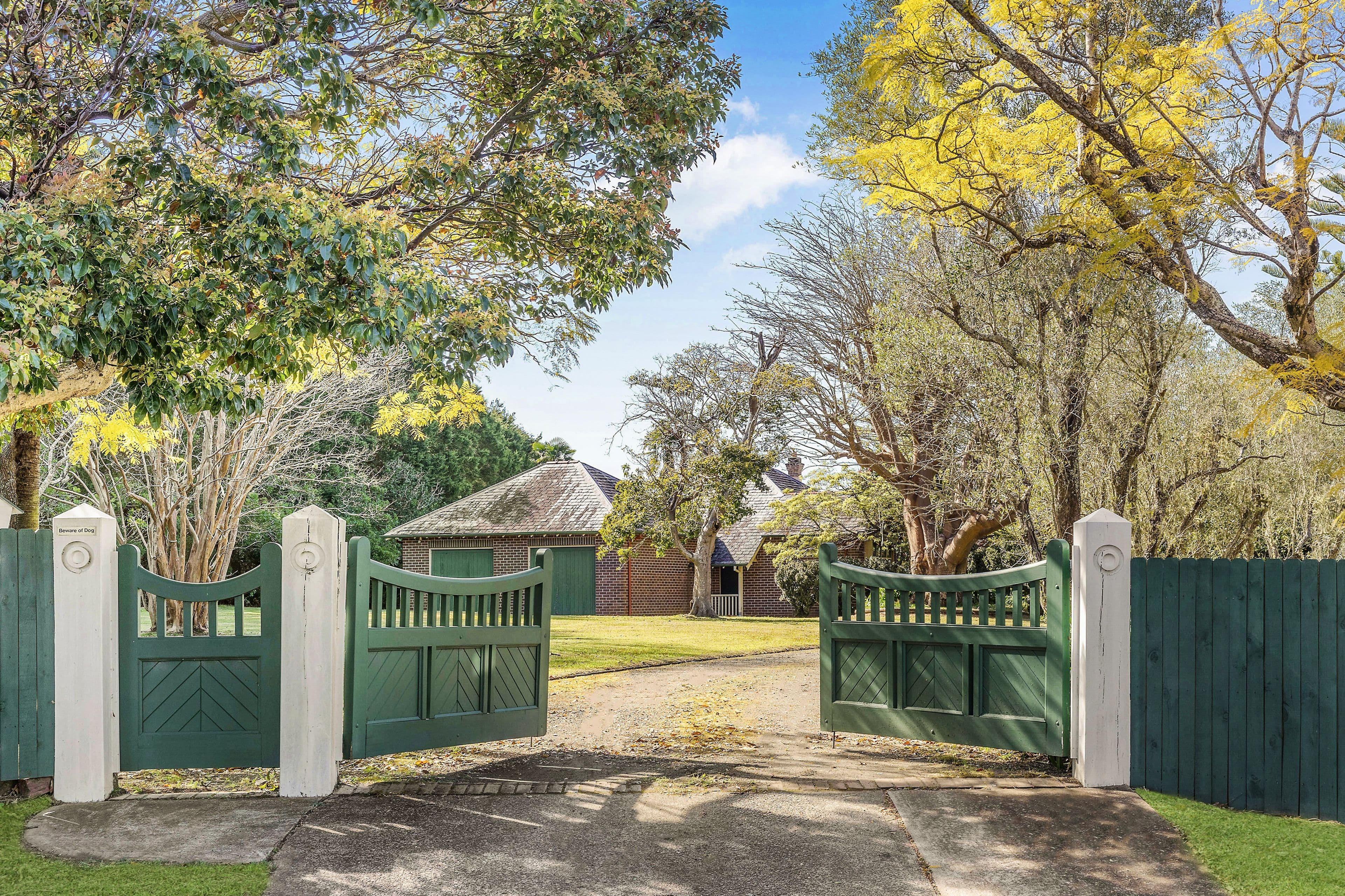 House 397 Bobbin Head Road, North Turramurra NSW 2074, North Turramurra - Thumbnail 7