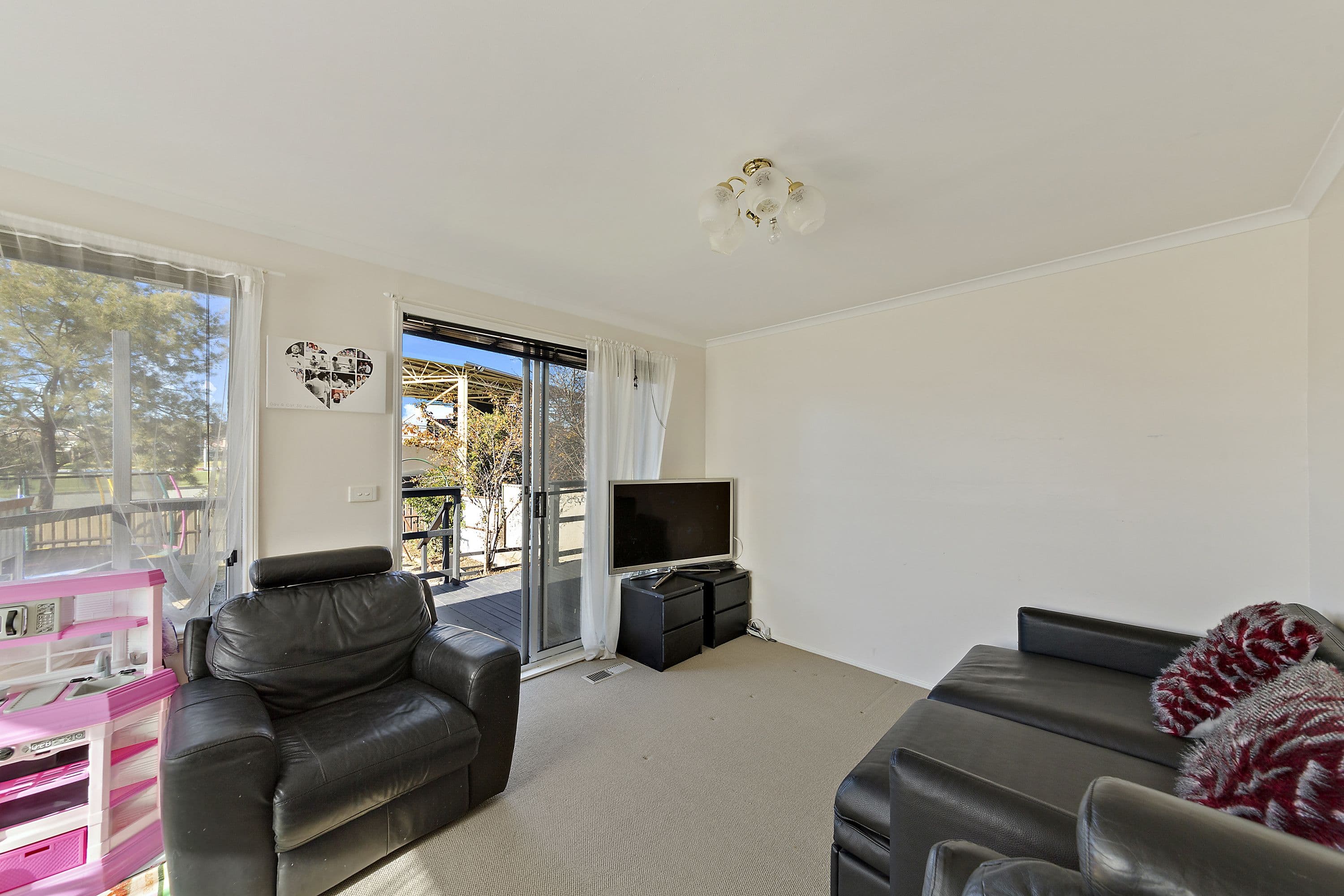26 Waratah Street, Queanbeyan NSW 2620, Queanbeyan - Thumbnail 6