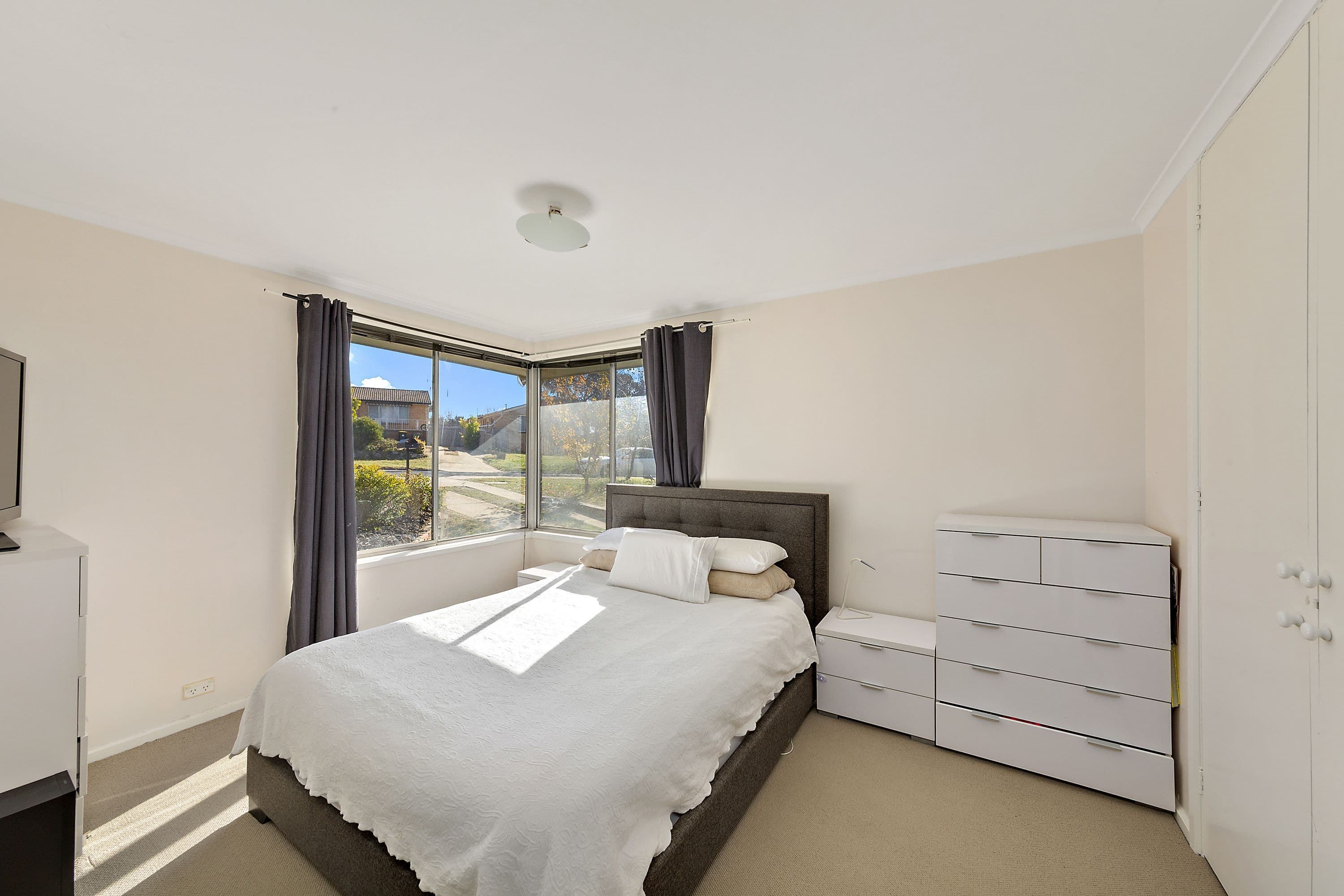 26 Waratah Street, Queanbeyan NSW 2620, Queanbeyan - Thumbnail 7