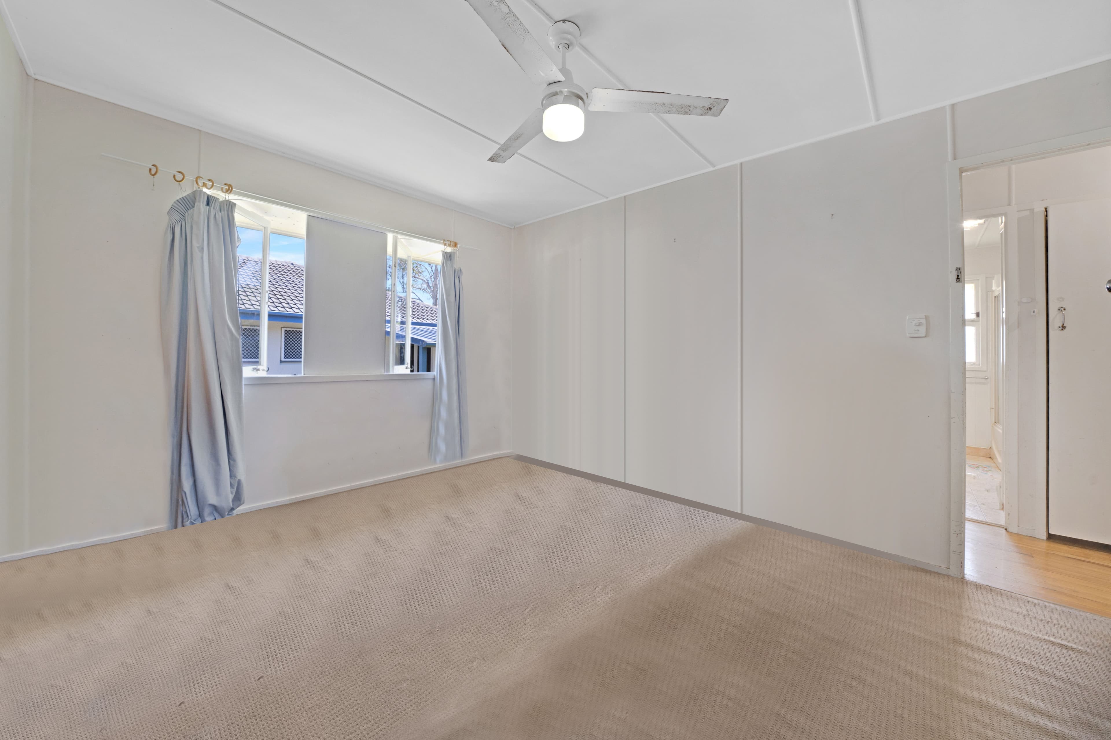 8 Huron Street, Woodridge QLD 4114, Woodridge - Thumbnail 4