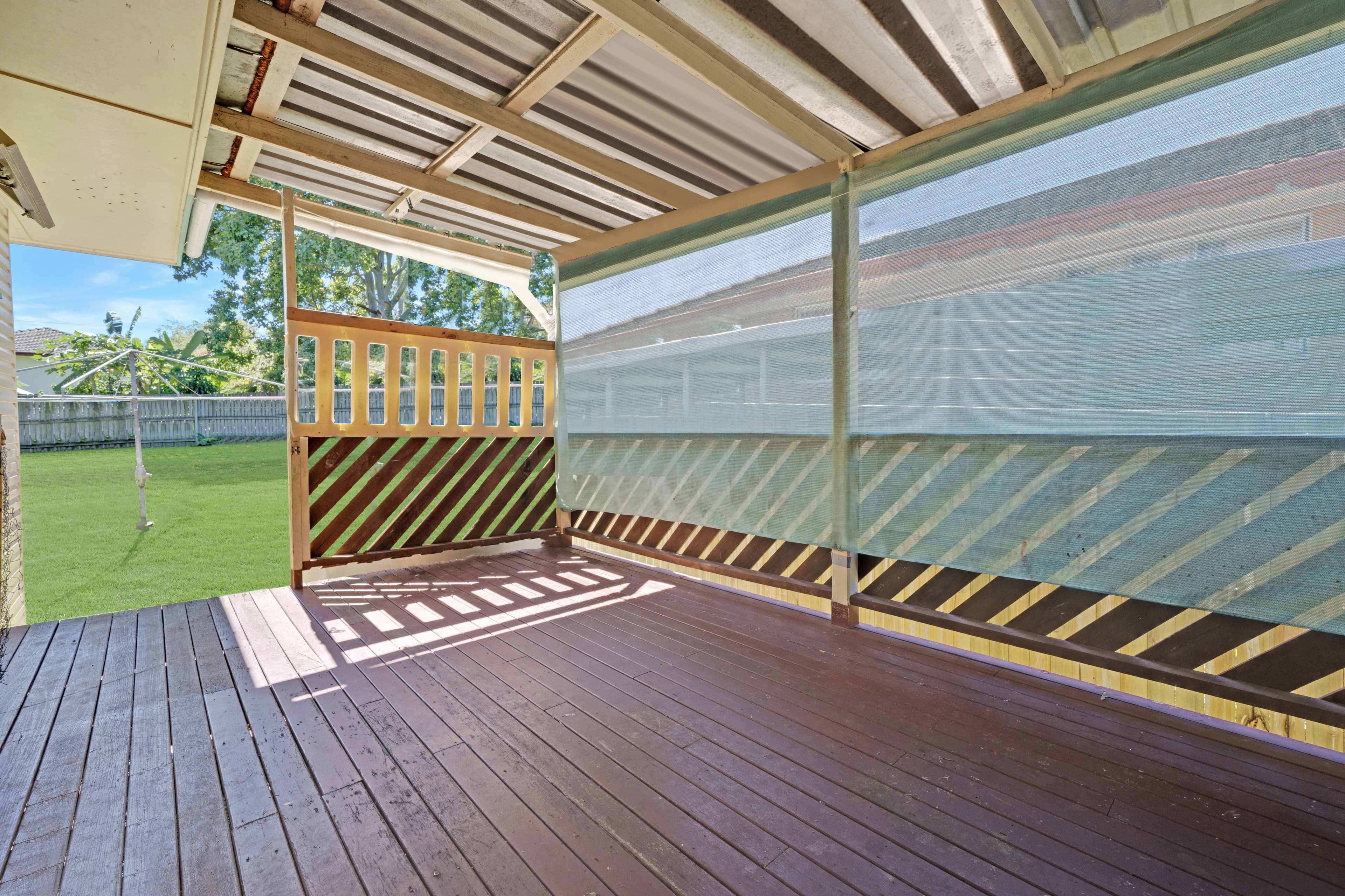8 Huron Street, Woodridge QLD 4114, Woodridge - Thumbnail 6