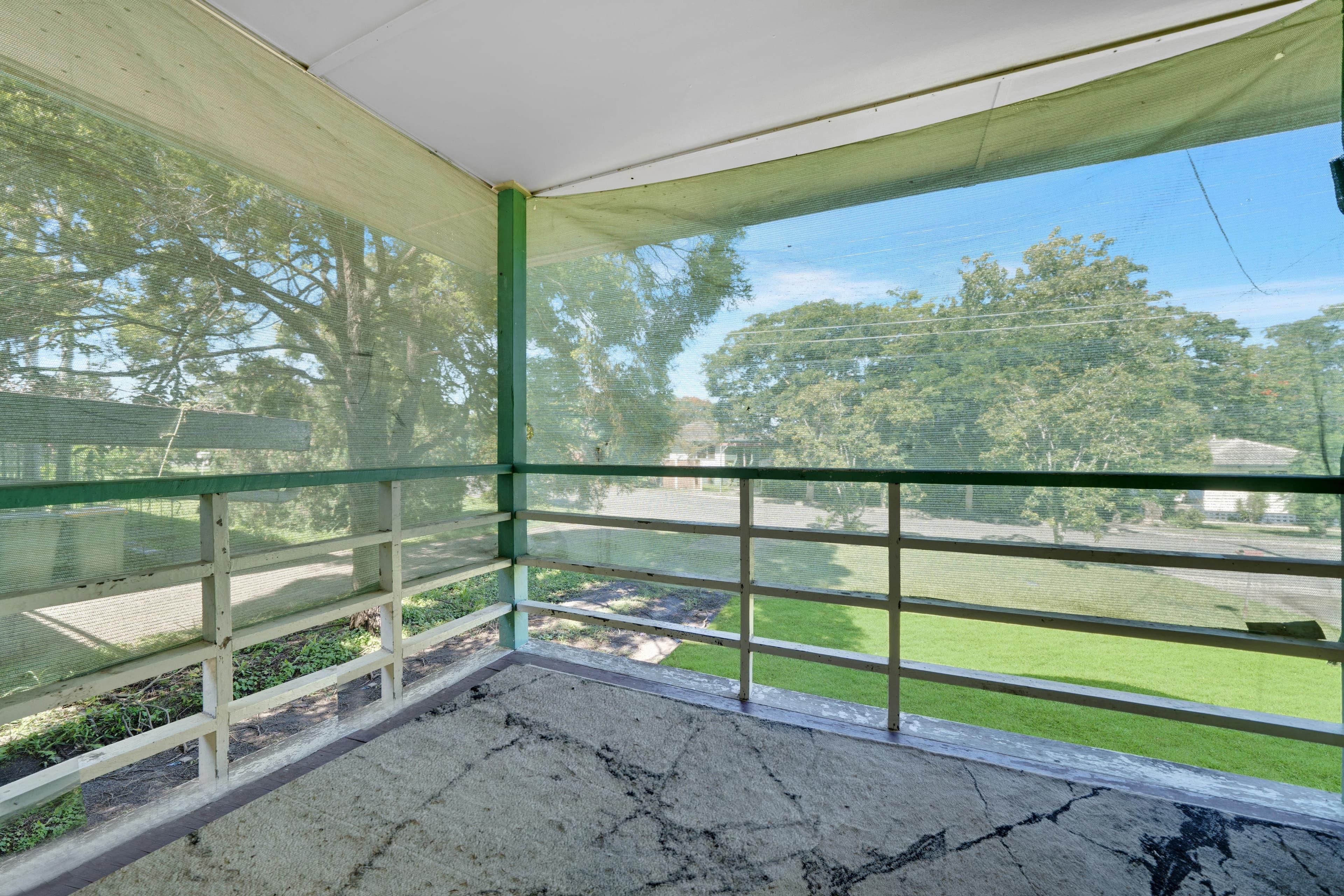 8 Huron Street, Woodridge QLD 4114, Woodridge - Thumbnail 7