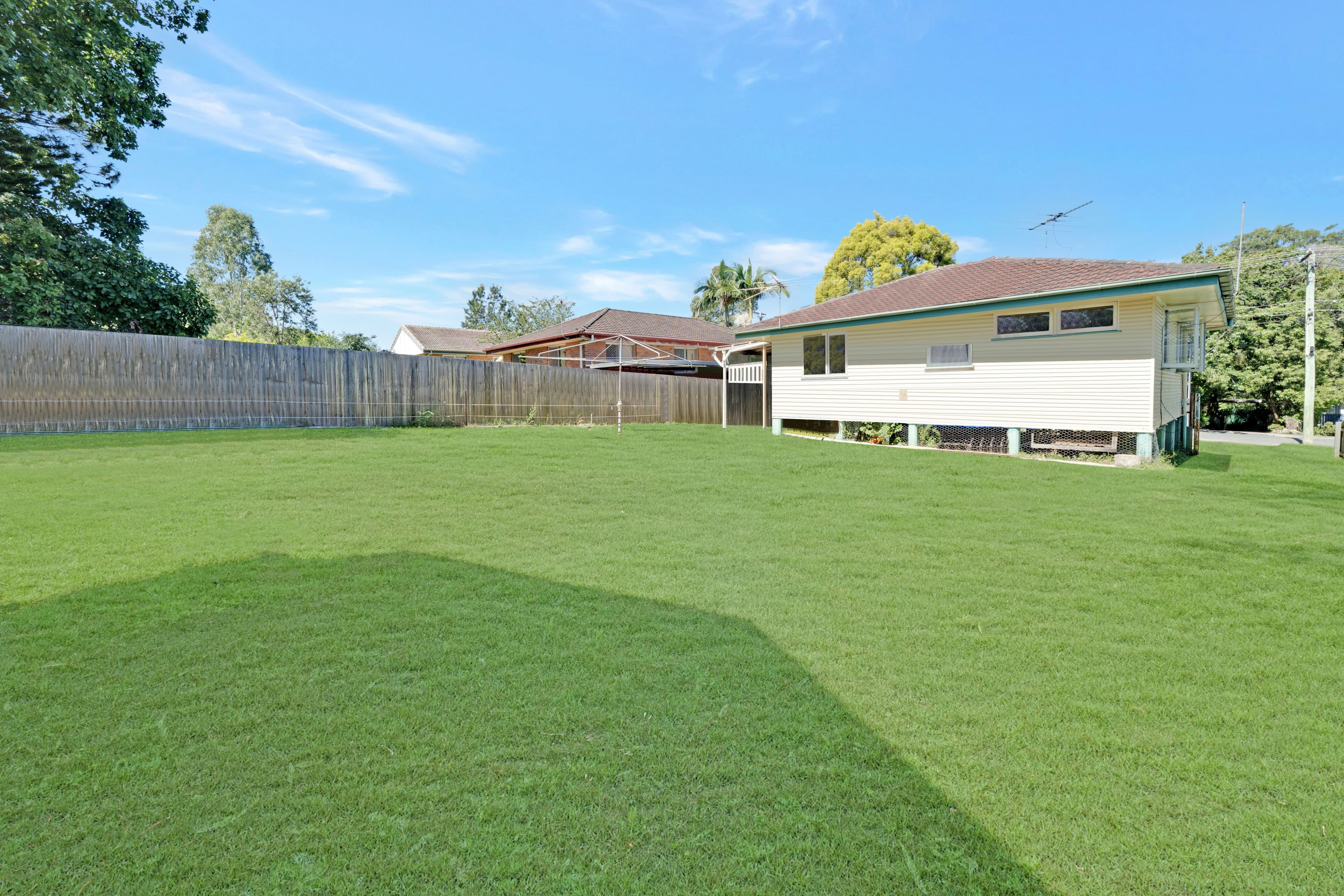 8 Huron Street, Woodridge QLD 4114, Woodridge - Thumbnail 8