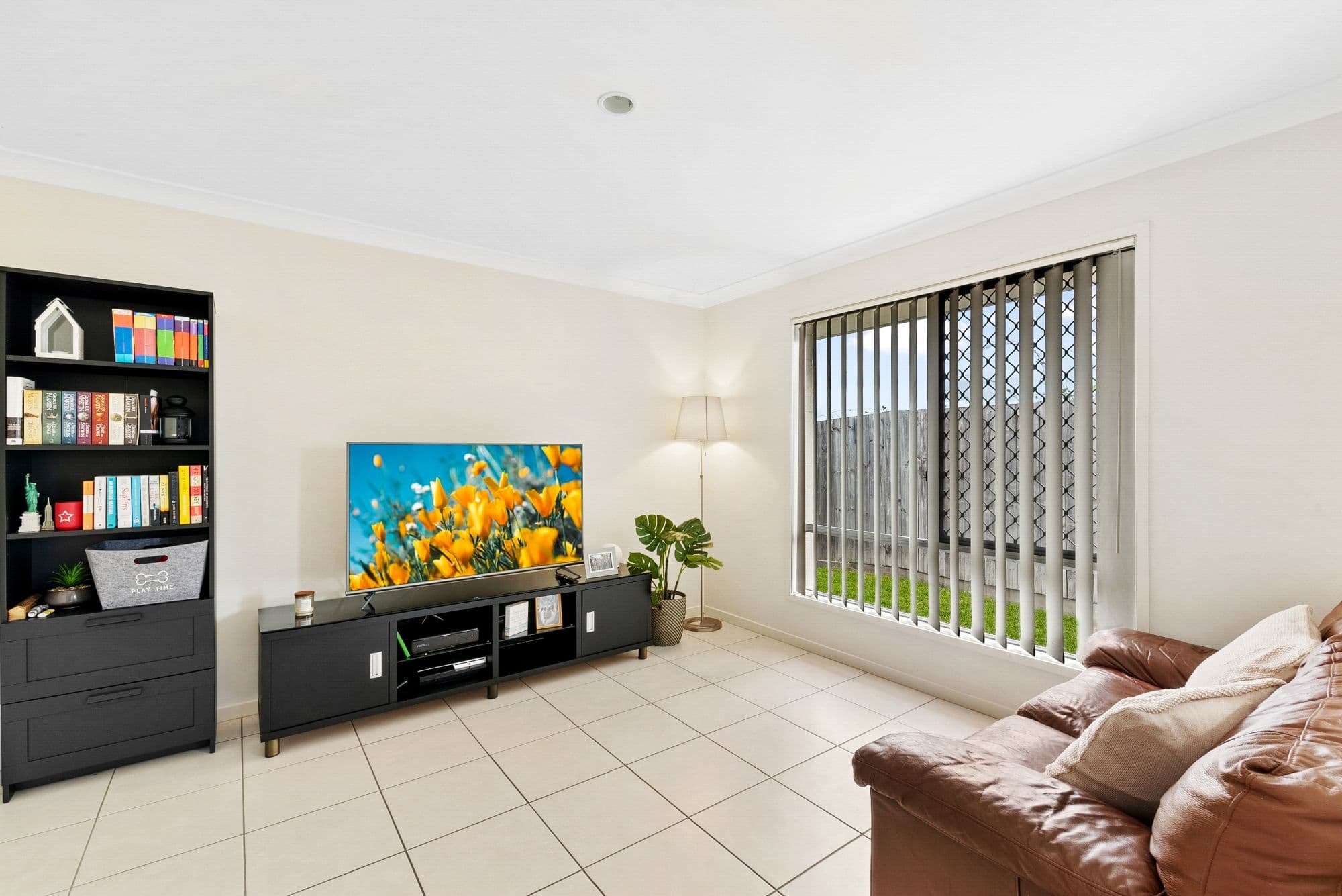 49 Denham Crescent, North Lakes QLD 4509, North Lakes - Image 1