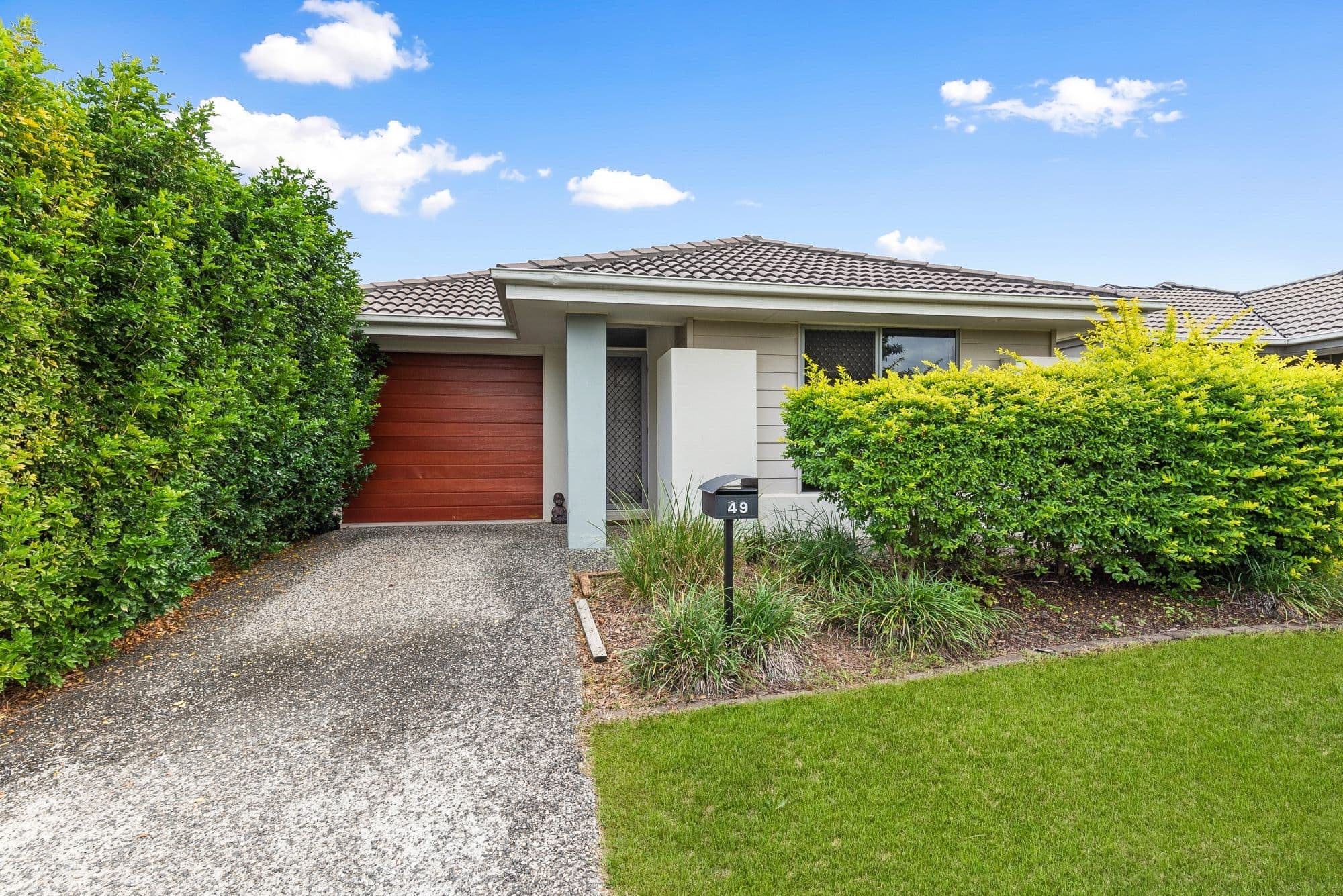 49 Denham Crescent, North Lakes QLD 4509, North Lakes - Thumbnail 2