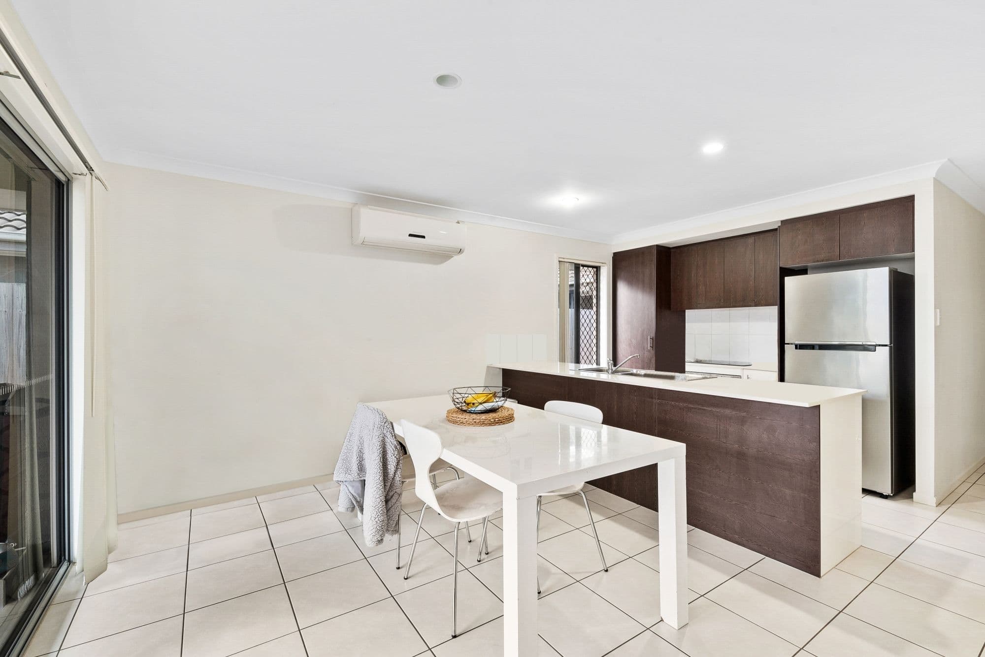 49 Denham Crescent, North Lakes QLD 4509, North Lakes - Thumbnail 4