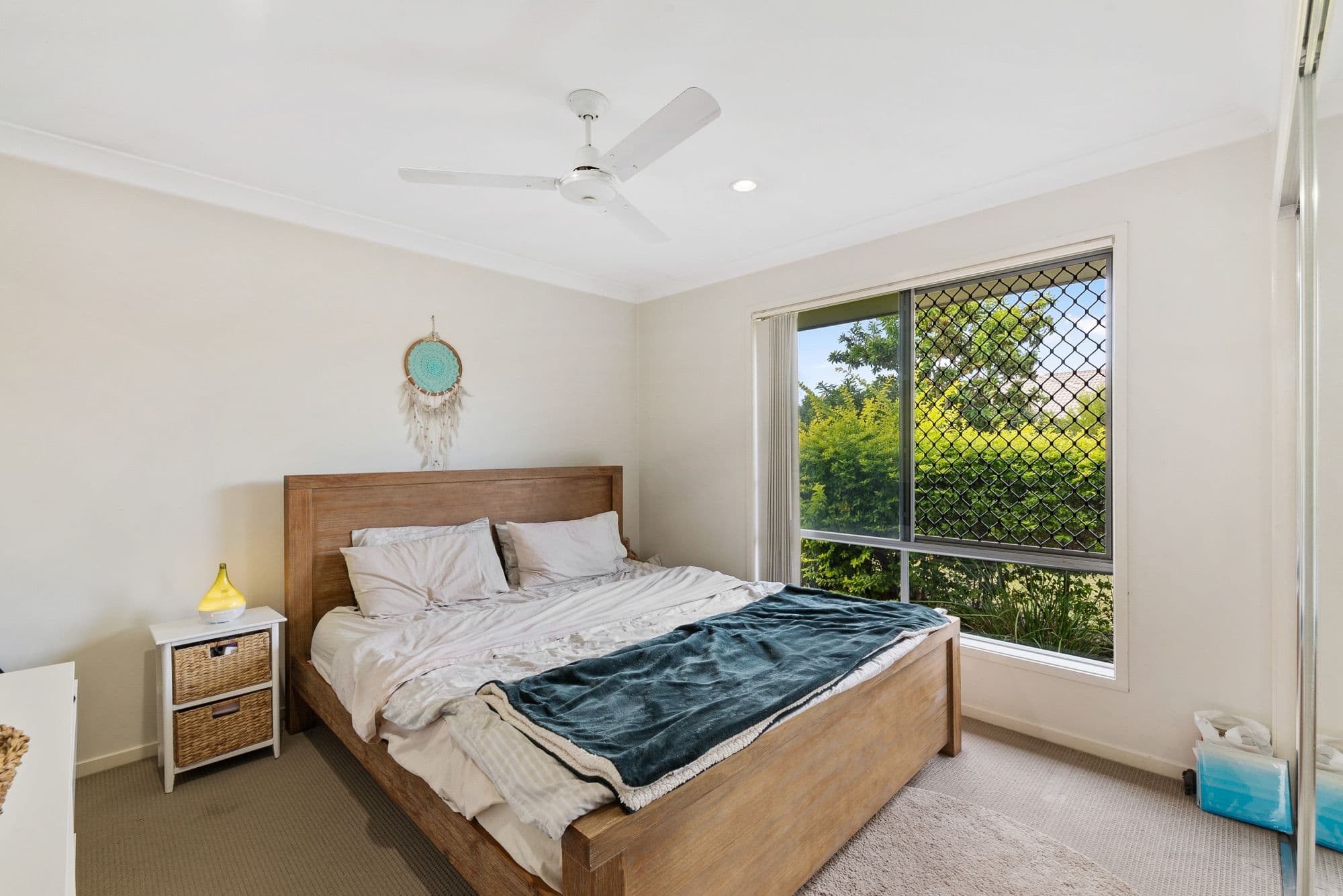 49 Denham Crescent, North Lakes QLD 4509, North Lakes - Thumbnail 5