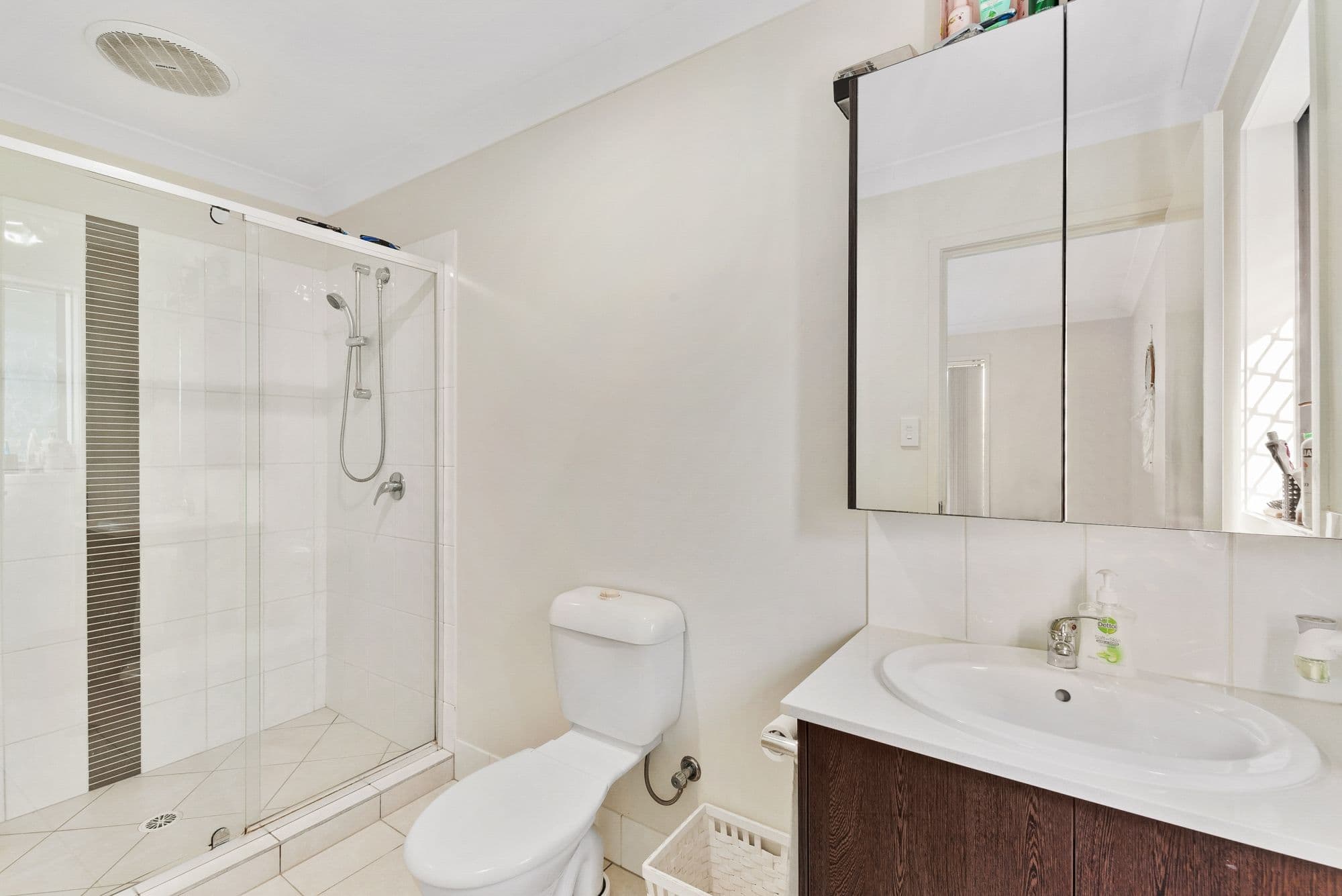 49 Denham Crescent, North Lakes QLD 4509, North Lakes - Thumbnail 6