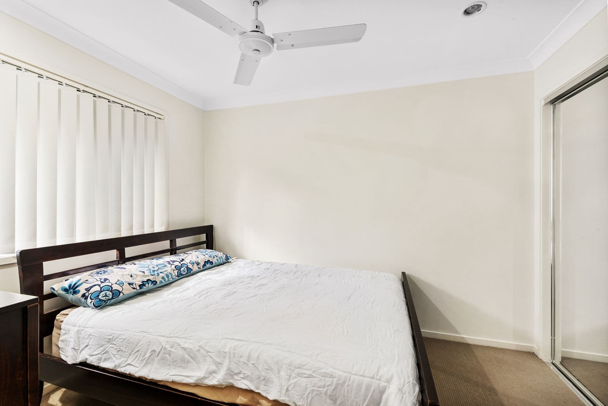 49 Denham Crescent, North Lakes QLD 4509, North Lakes - Thumbnail 7