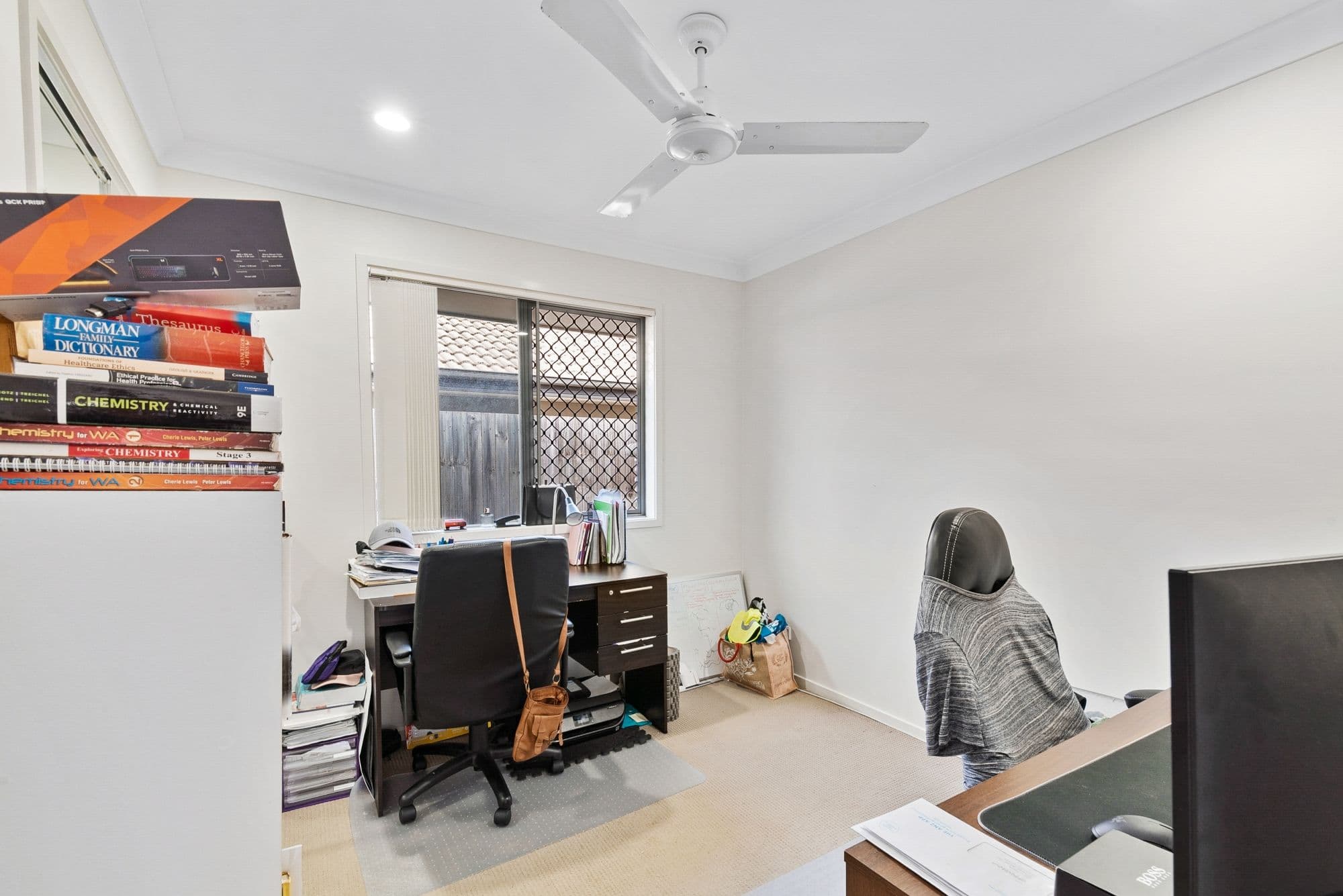 49 Denham Crescent, North Lakes QLD 4509, North Lakes - Thumbnail 8