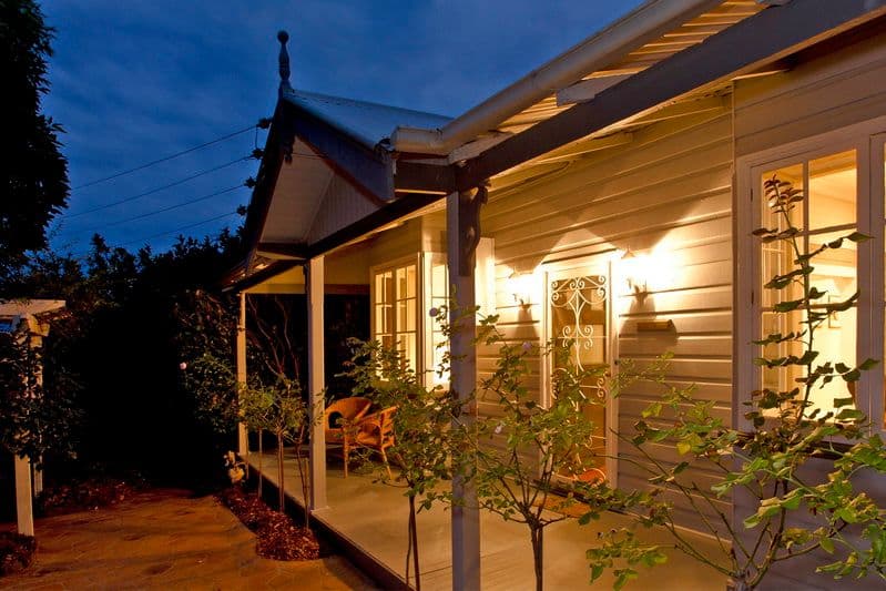 34 Lachlan Street, THIRROUL NSW 2515, Thirroul - Thumbnail 2