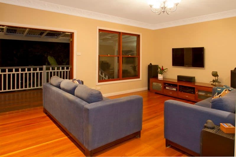 34 Lachlan Street, THIRROUL NSW 2515, Thirroul - Thumbnail 3