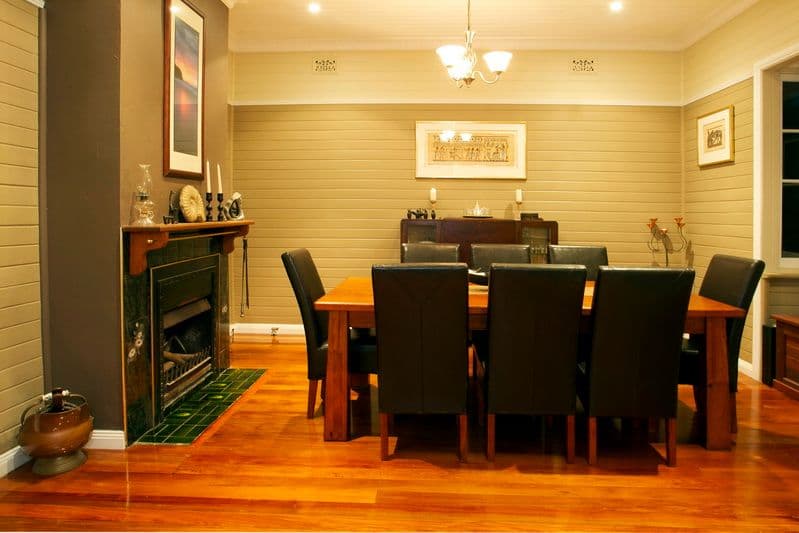 34 Lachlan Street, THIRROUL NSW 2515, Thirroul - Thumbnail 5