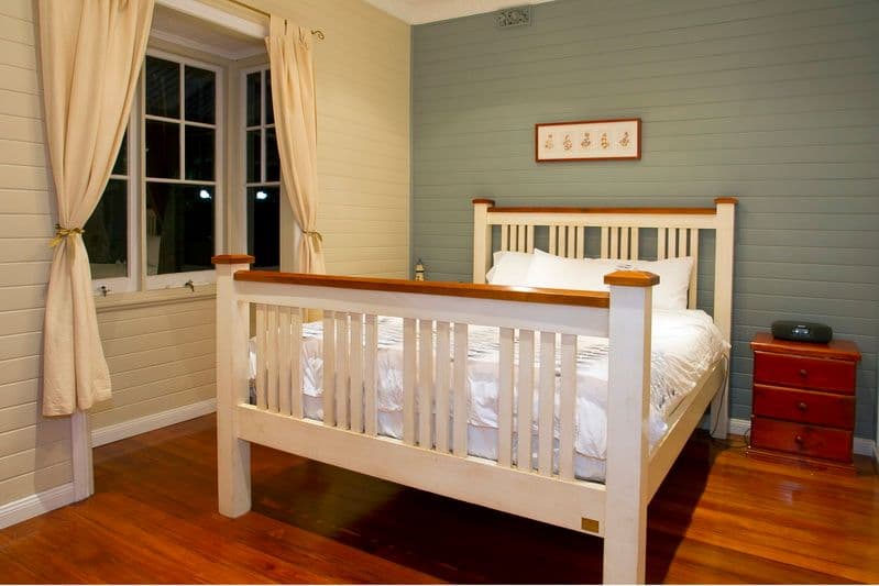 34 Lachlan Street, THIRROUL NSW 2515, Thirroul - Thumbnail 6