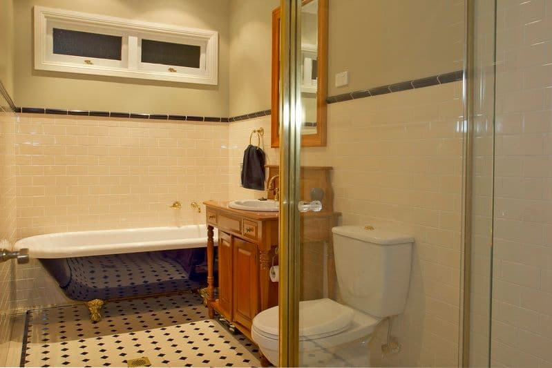 34 Lachlan Street, THIRROUL NSW 2515, Thirroul - Thumbnail 7