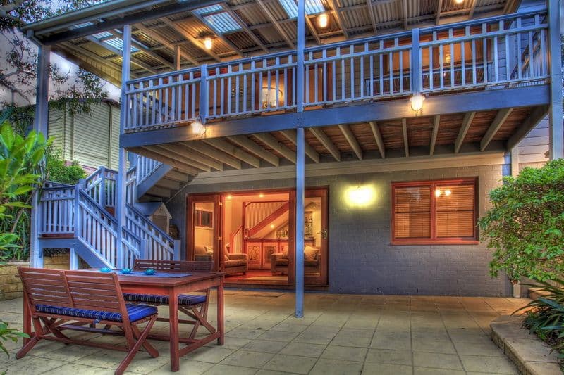 34 Lachlan Street, THIRROUL NSW 2515, Thirroul - Thumbnail 8