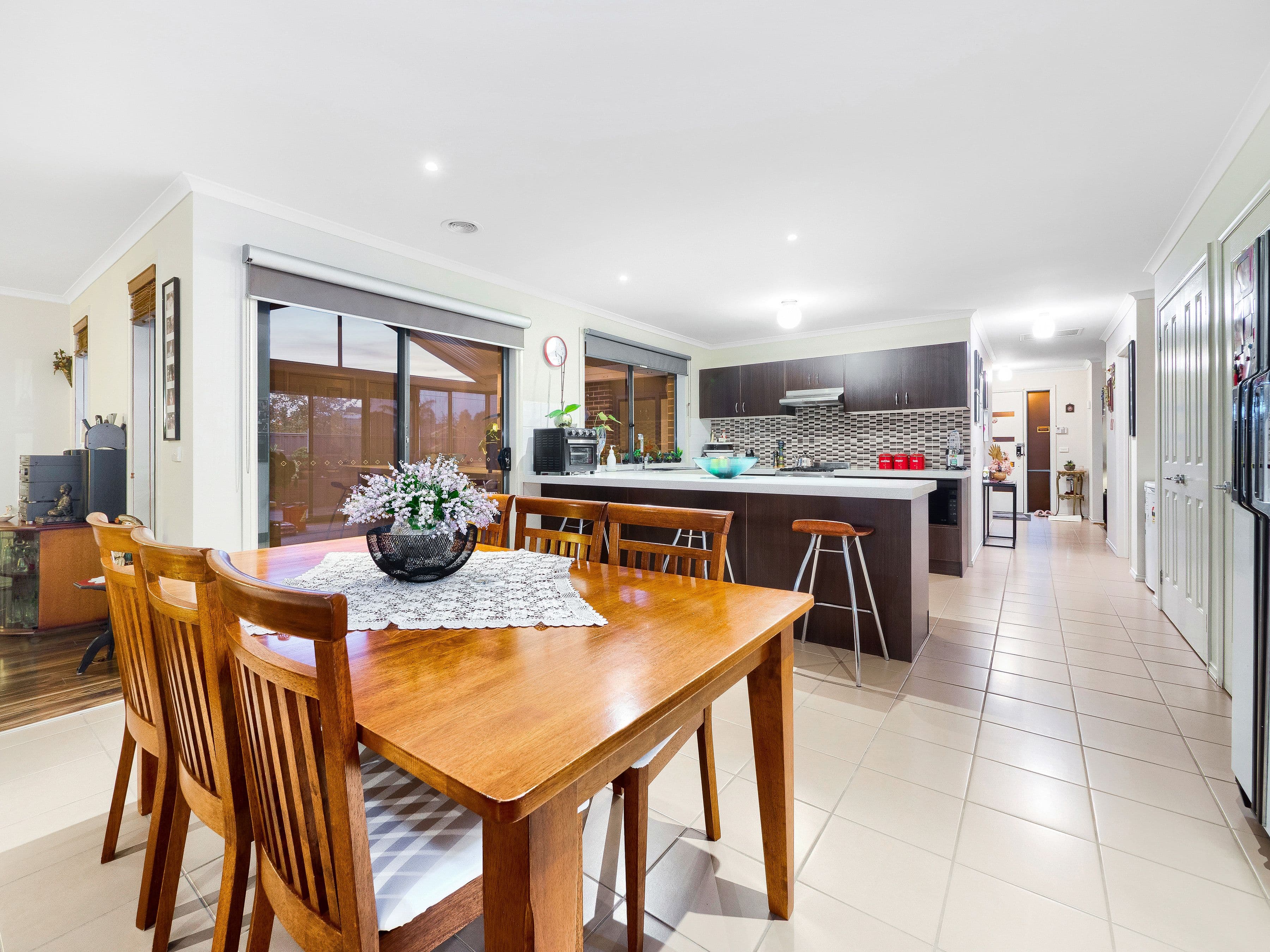 8 Forest Oak Court, Cranbourne VIC 3977, Cranbourne - Thumbnail 5