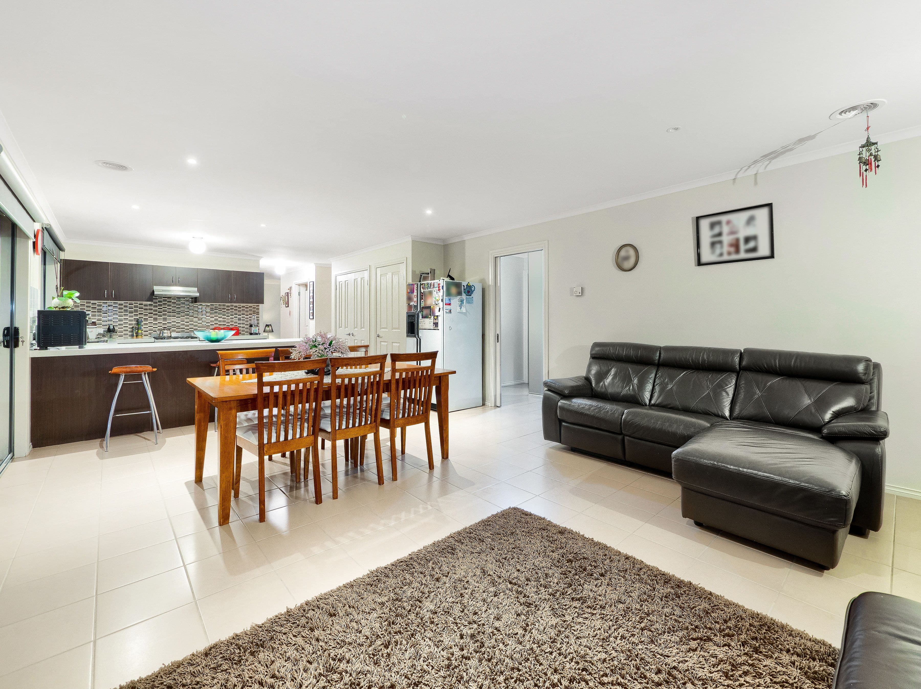 8 Forest Oak Court, Cranbourne VIC 3977, Cranbourne - Thumbnail 6