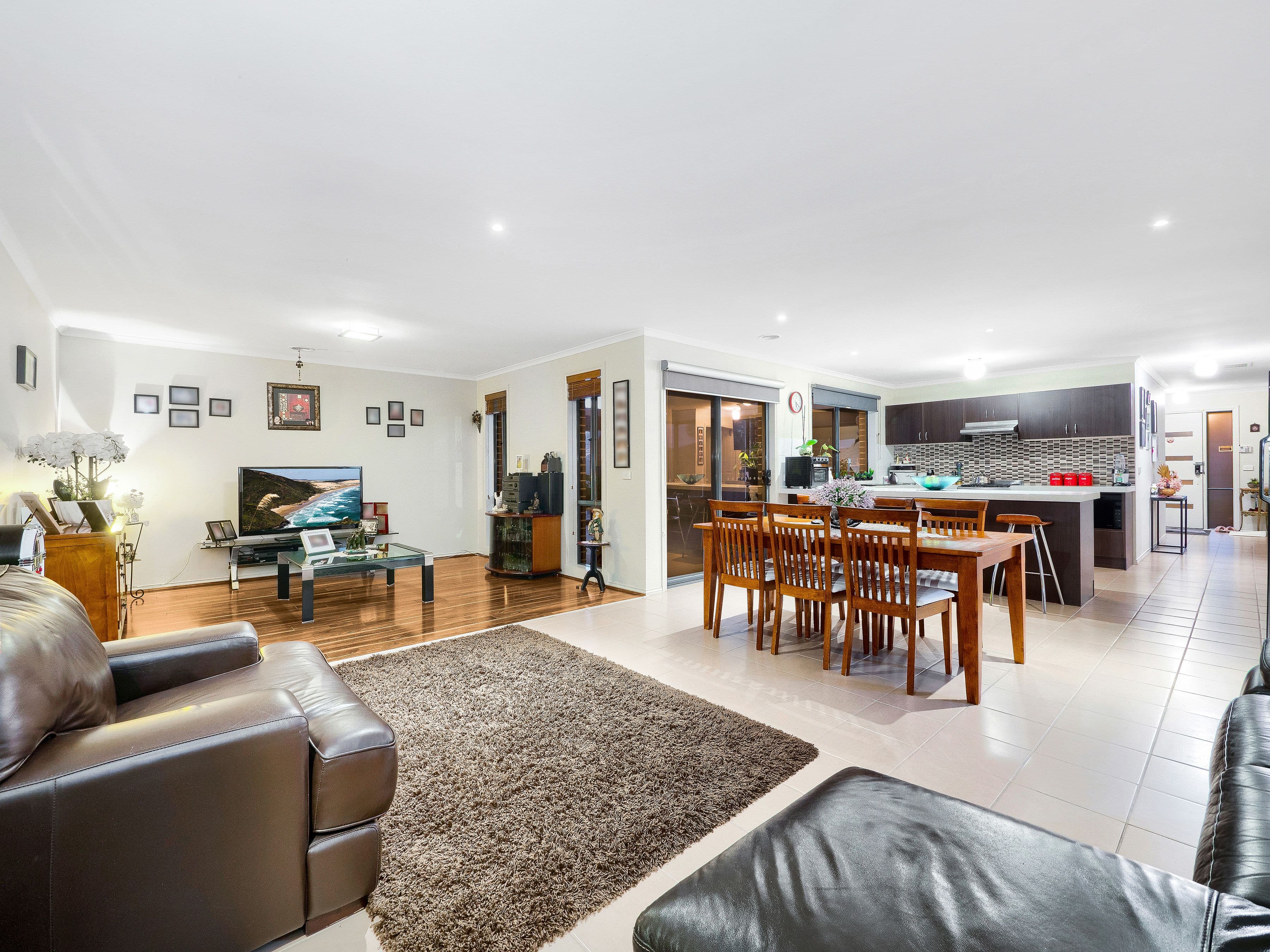 8 Forest Oak Court, Cranbourne VIC 3977, Cranbourne - Thumbnail 7