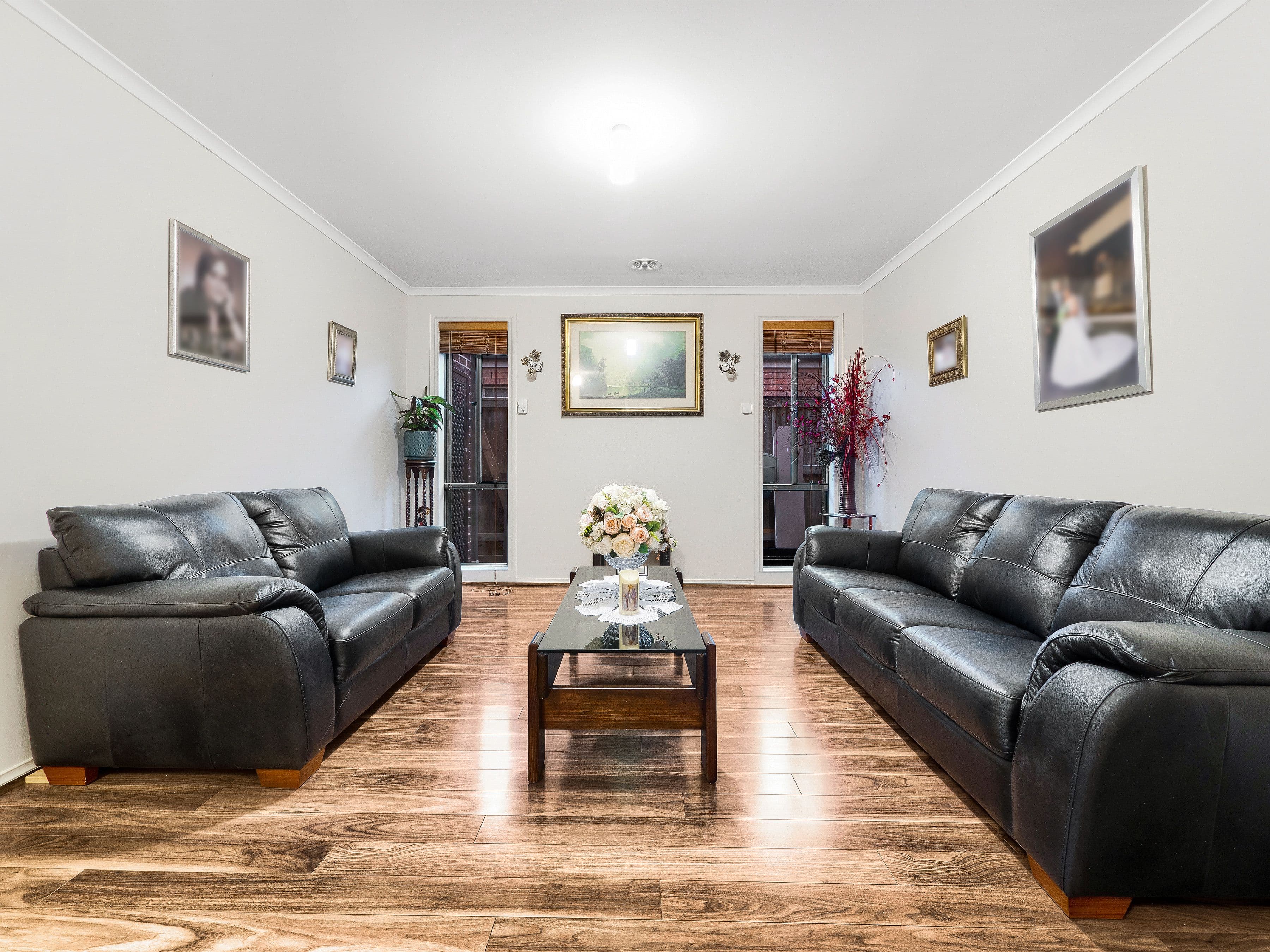 8 Forest Oak Court, Cranbourne VIC 3977, Cranbourne - Thumbnail 8