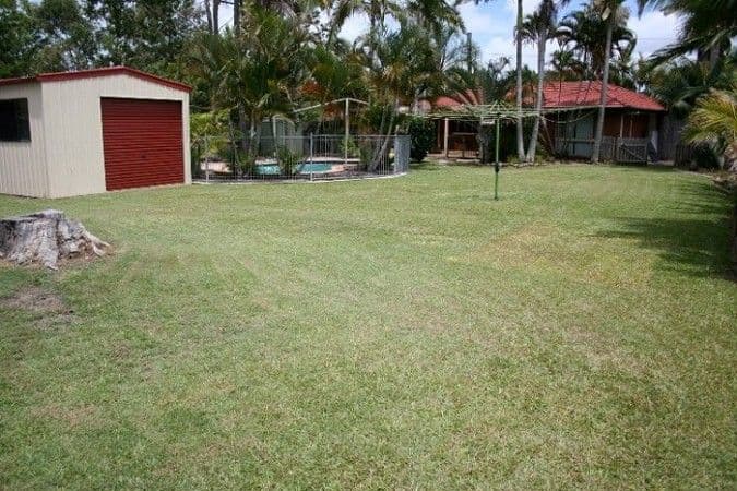 71 Alfriston Drive, Buderim QLD 4556, Buderim - Image 1