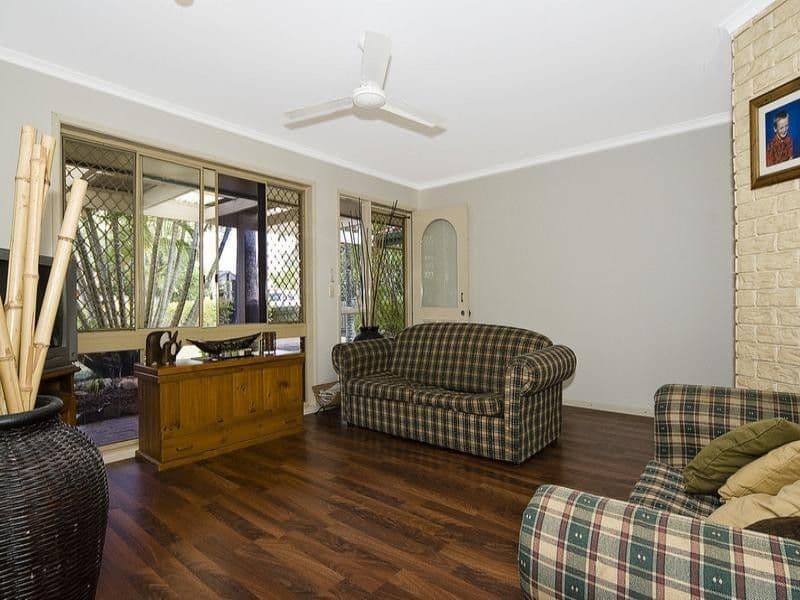 71 Alfriston Drive, Buderim QLD 4556, Buderim - Thumbnail 2