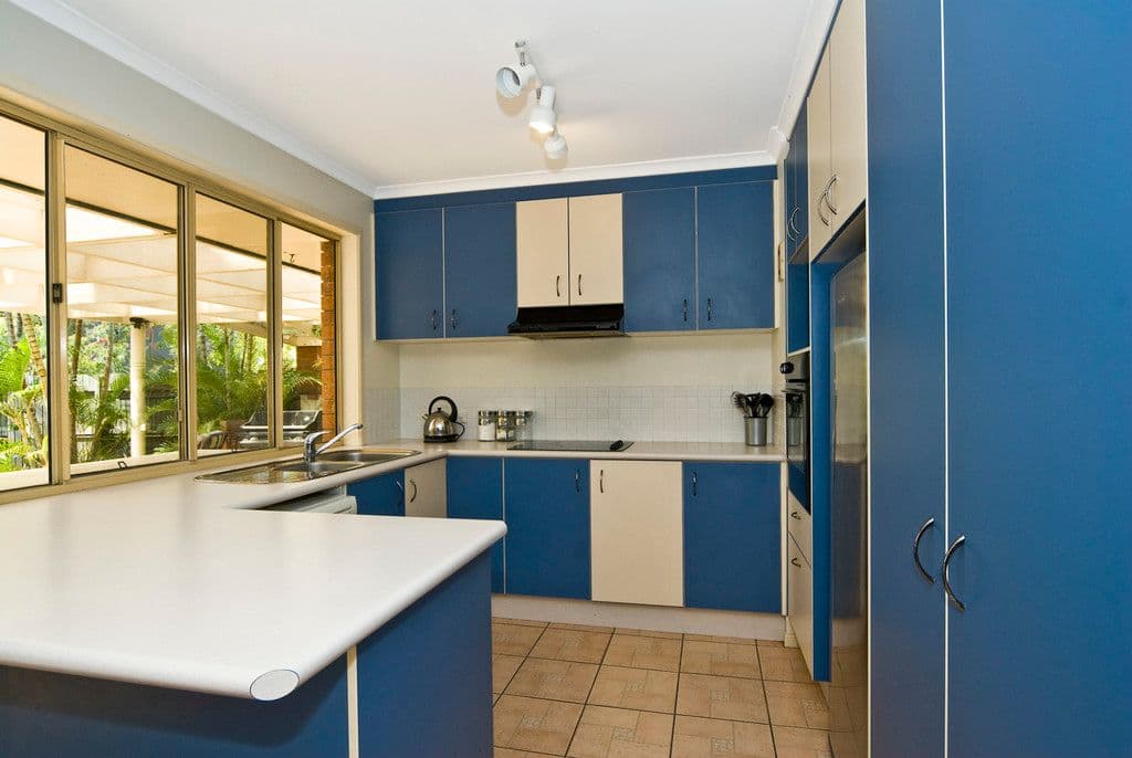 71 Alfriston Drive, Buderim QLD 4556, Buderim - Thumbnail 3