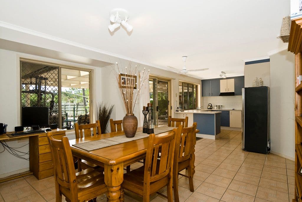 71 Alfriston Drive, Buderim QLD 4556, Buderim - Thumbnail 4
