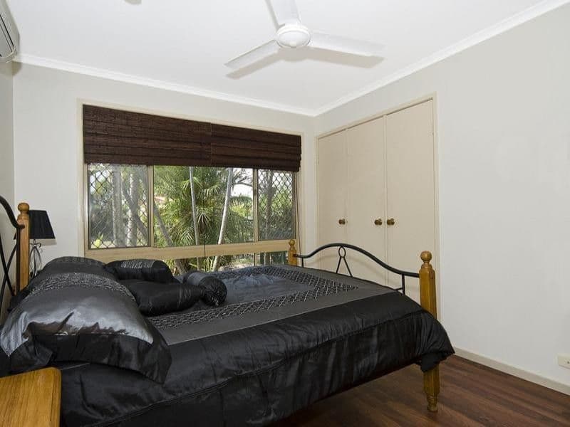71 Alfriston Drive, Buderim QLD 4556, Buderim - Thumbnail 5