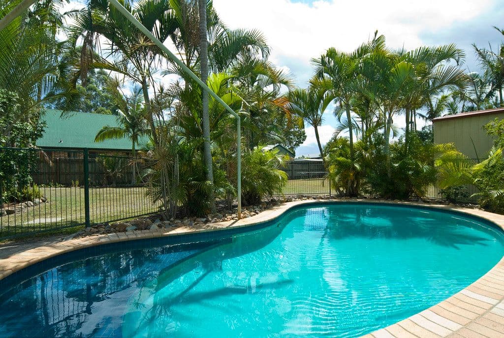 71 Alfriston Drive, Buderim QLD 4556, Buderim - Thumbnail 7