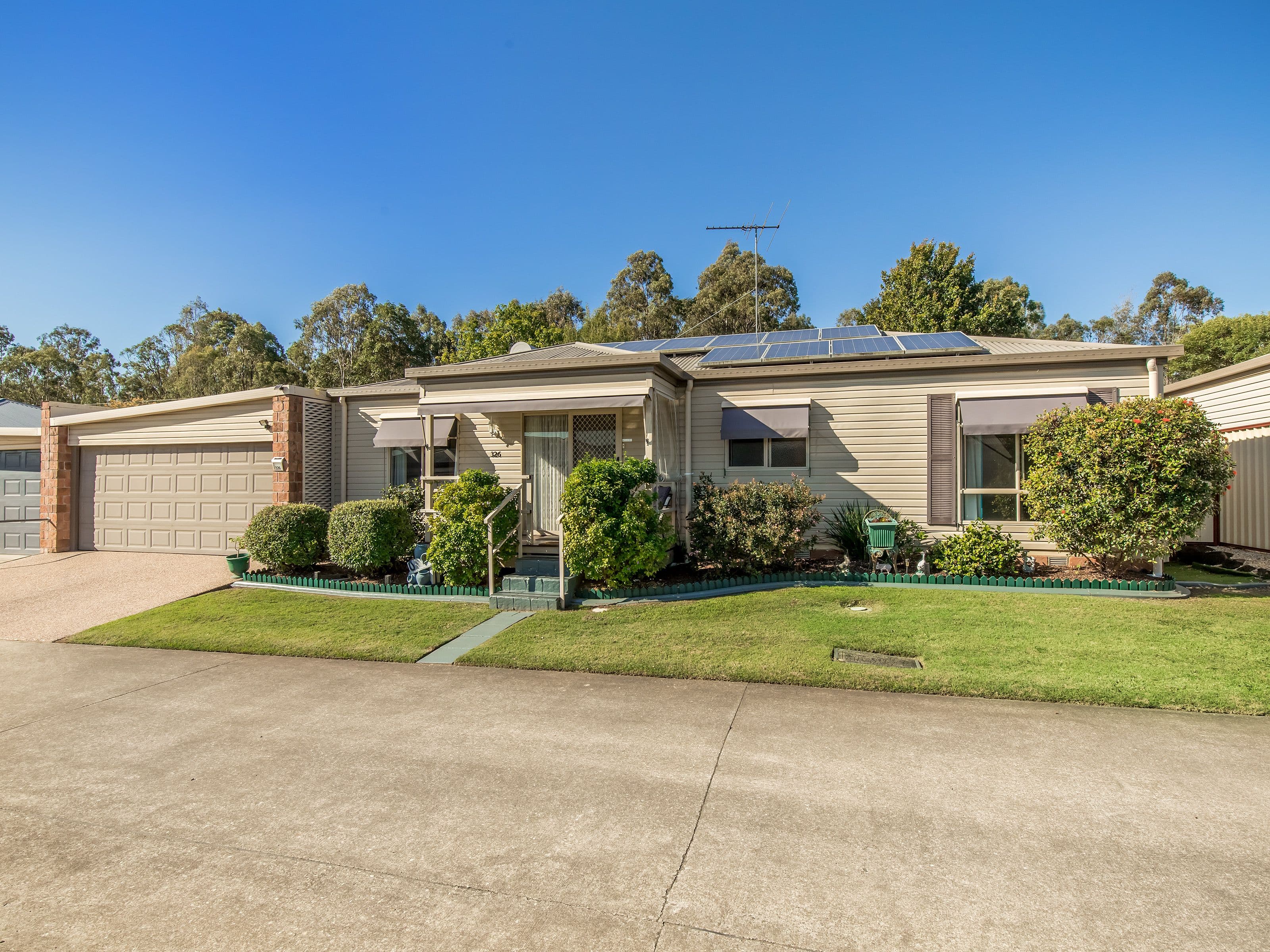 26 Goldmine Road, Ormeau QLD 4208, Ormeau - Image 1
