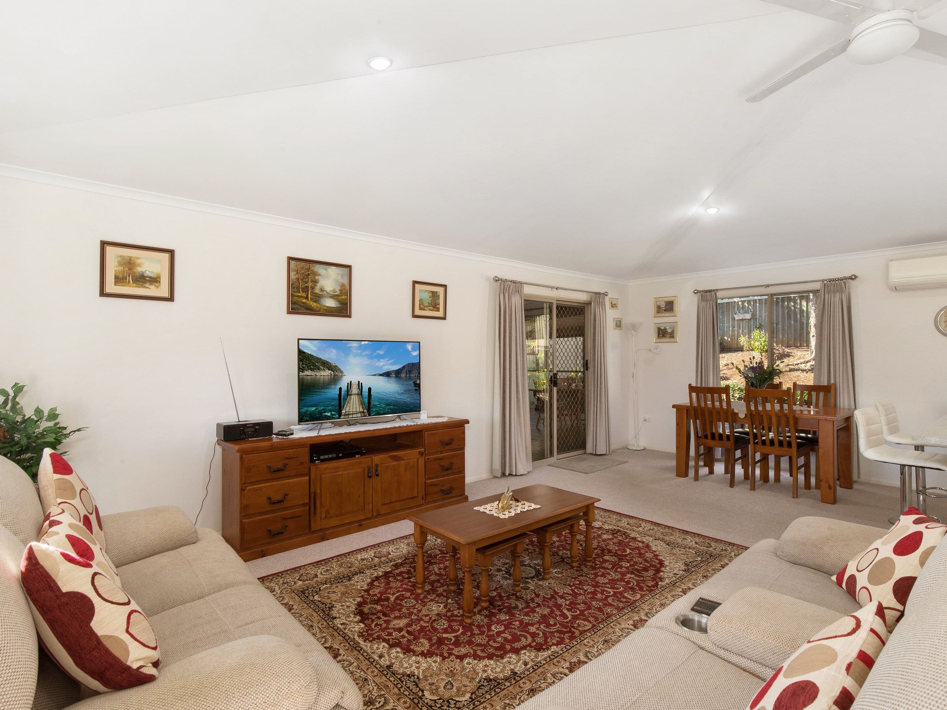 26 Goldmine Road, Ormeau QLD 4208, Ormeau - Thumbnail 2