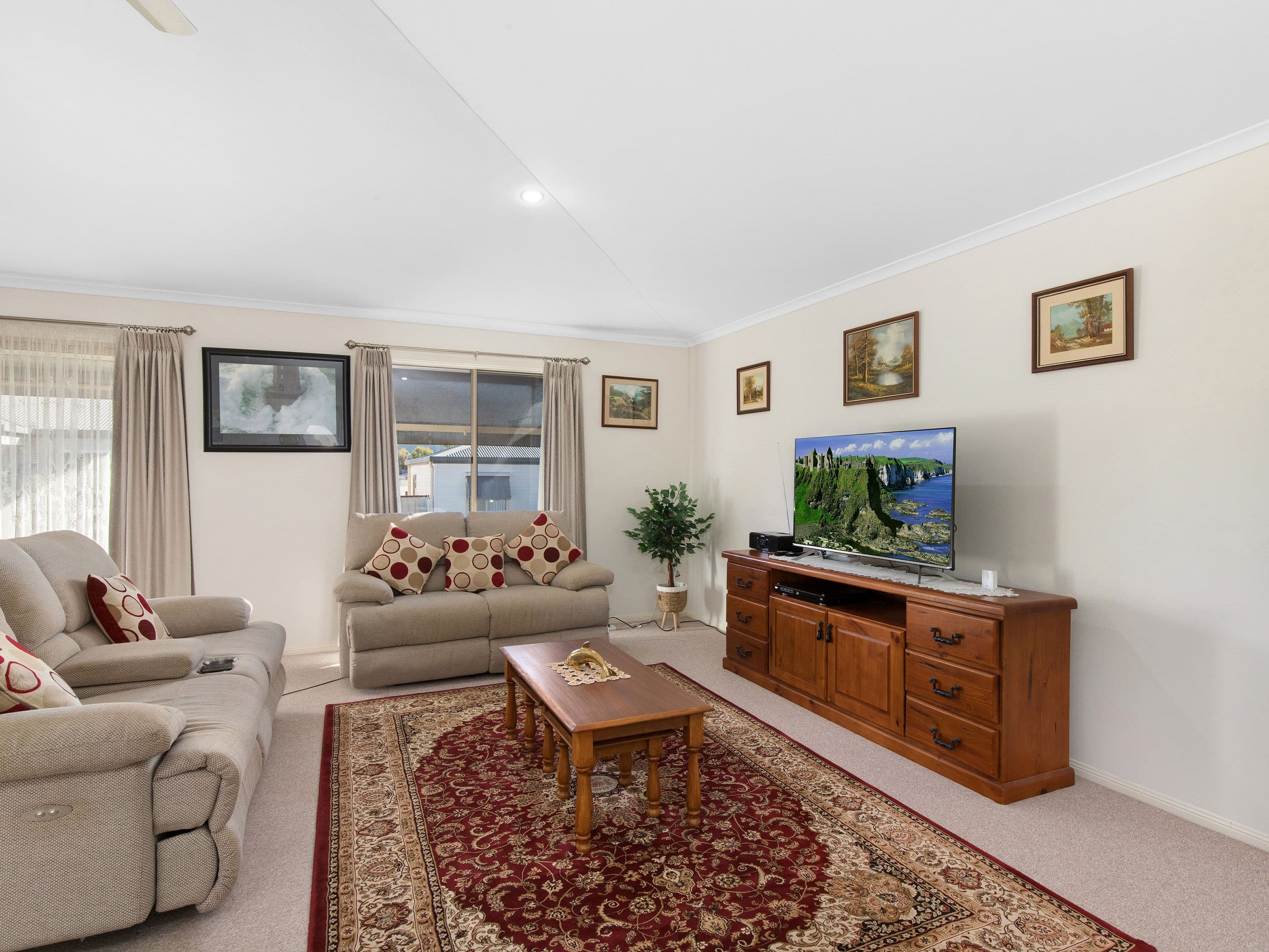 26 Goldmine Road, Ormeau QLD 4208, Ormeau - Thumbnail 3