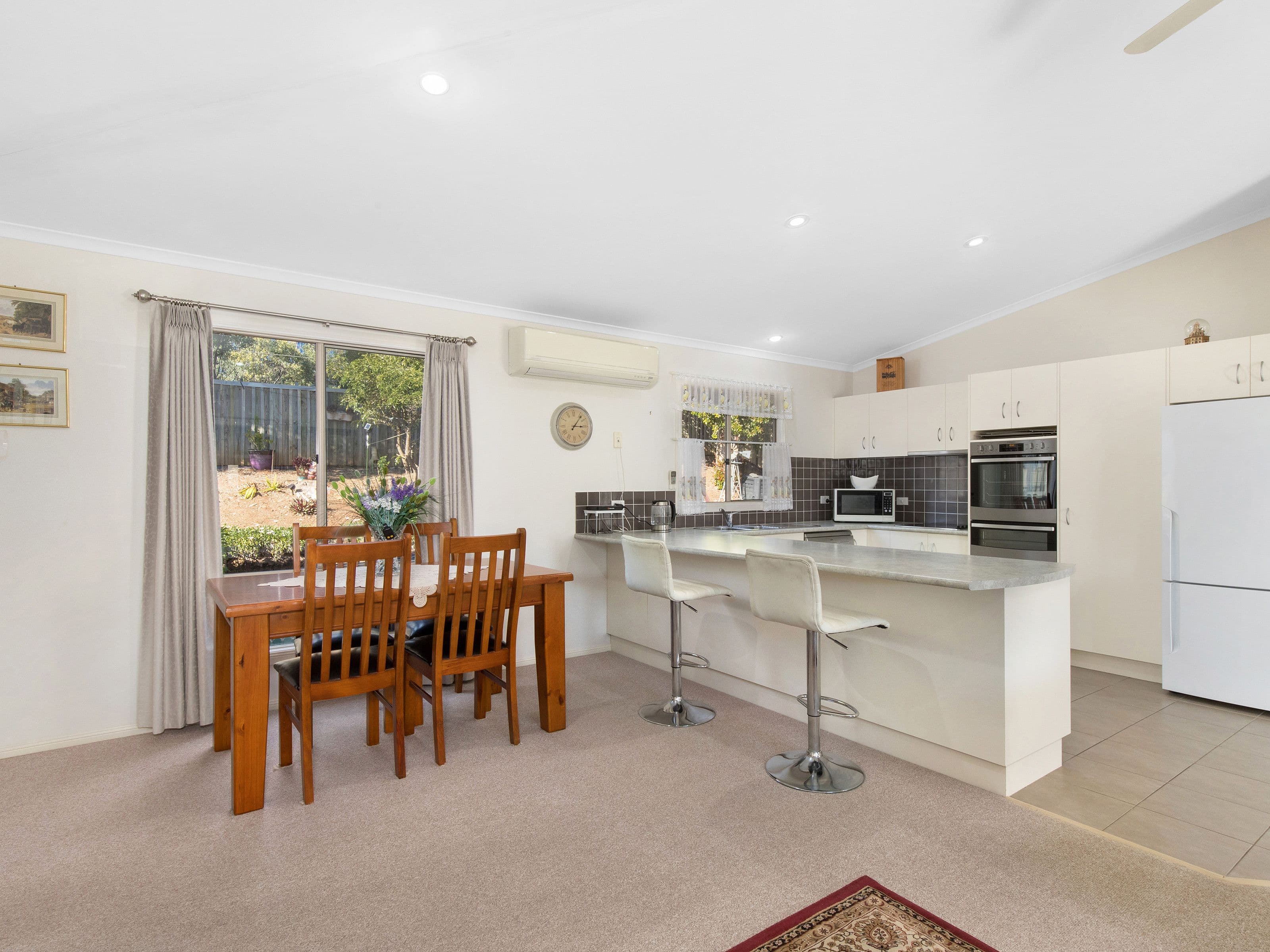 26 Goldmine Road, Ormeau QLD 4208, Ormeau - Thumbnail 4