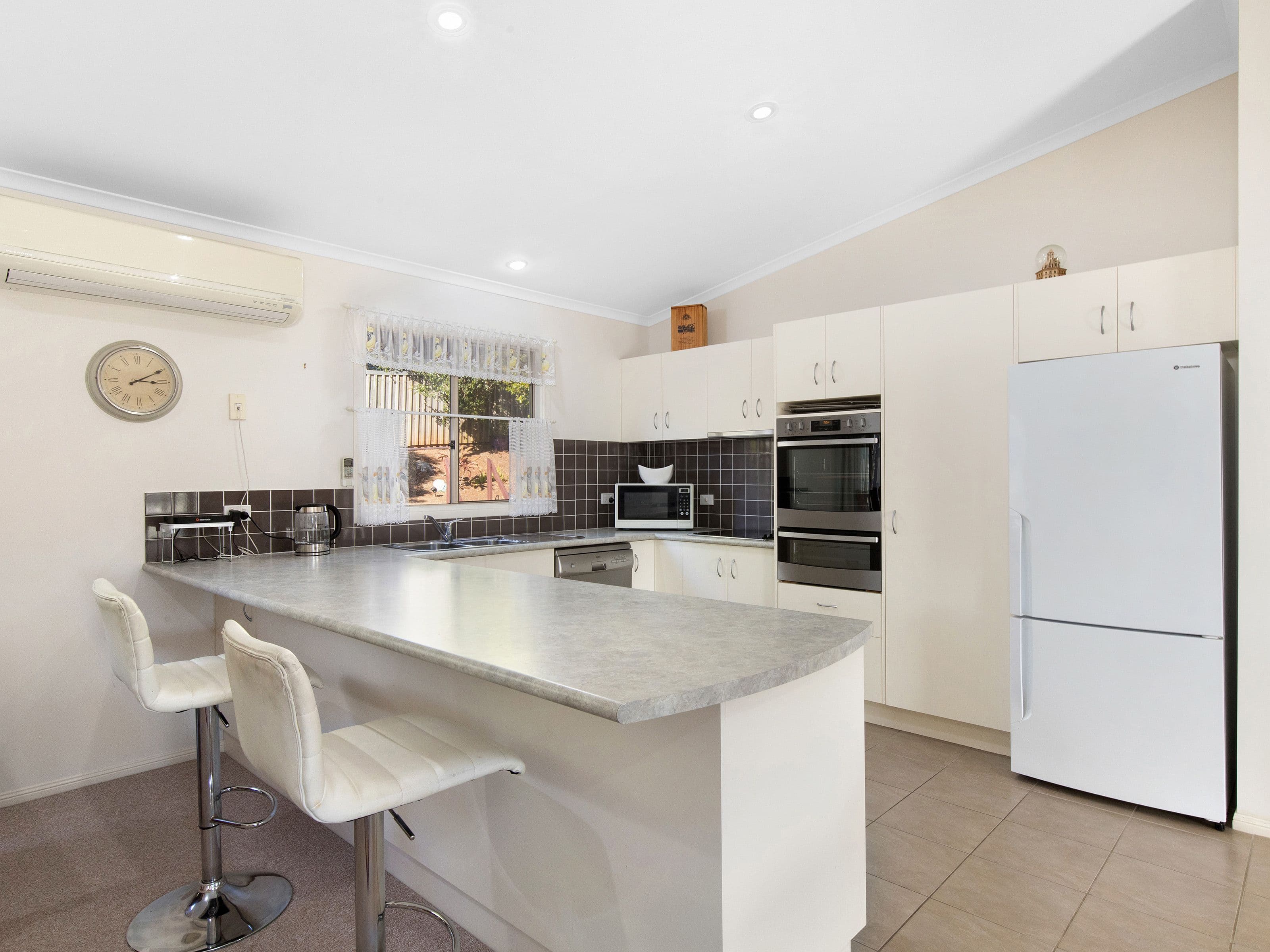 26 Goldmine Road, Ormeau QLD 4208, Ormeau - Thumbnail 5