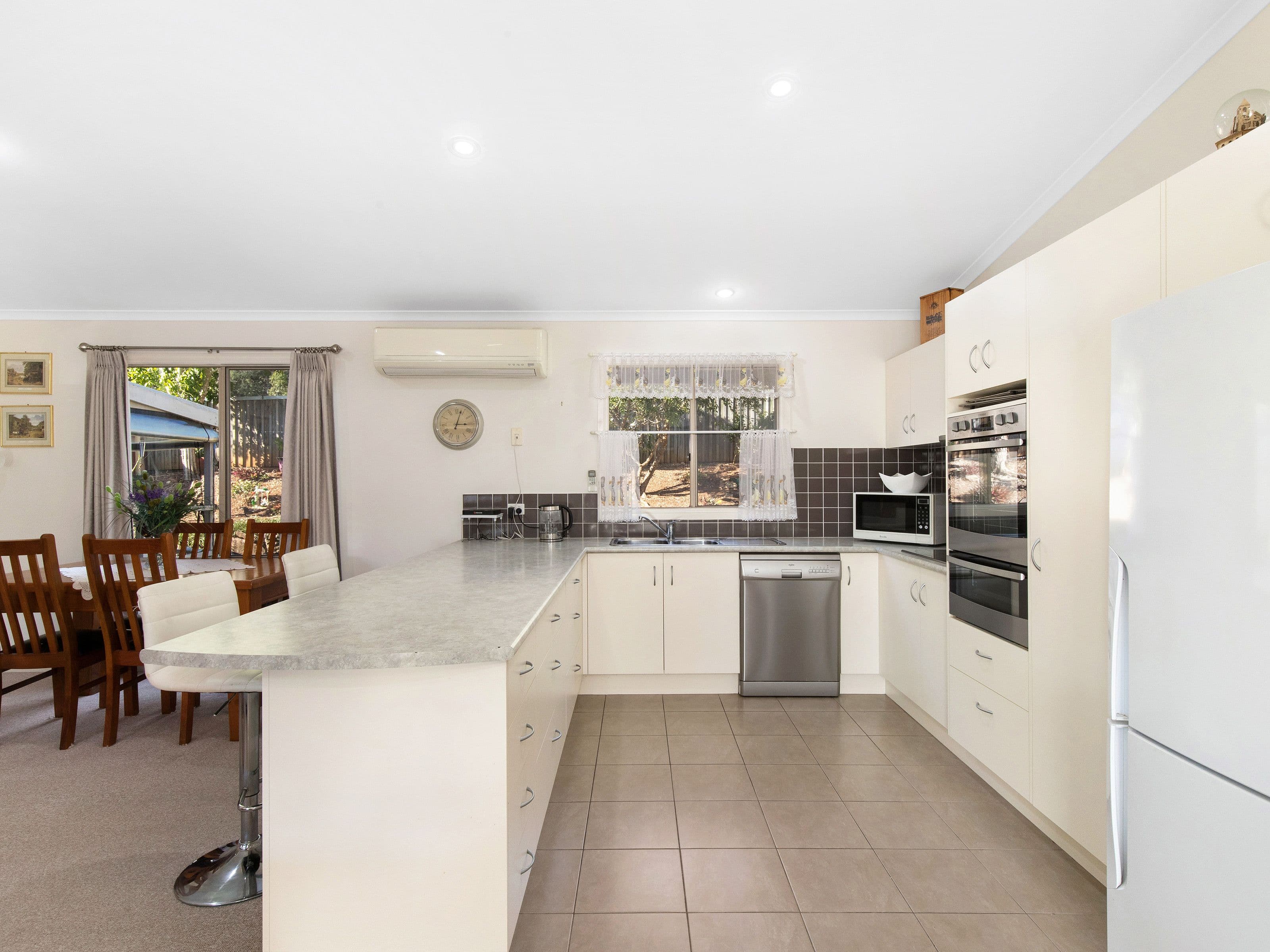 26 Goldmine Road, Ormeau QLD 4208, Ormeau - Thumbnail 6