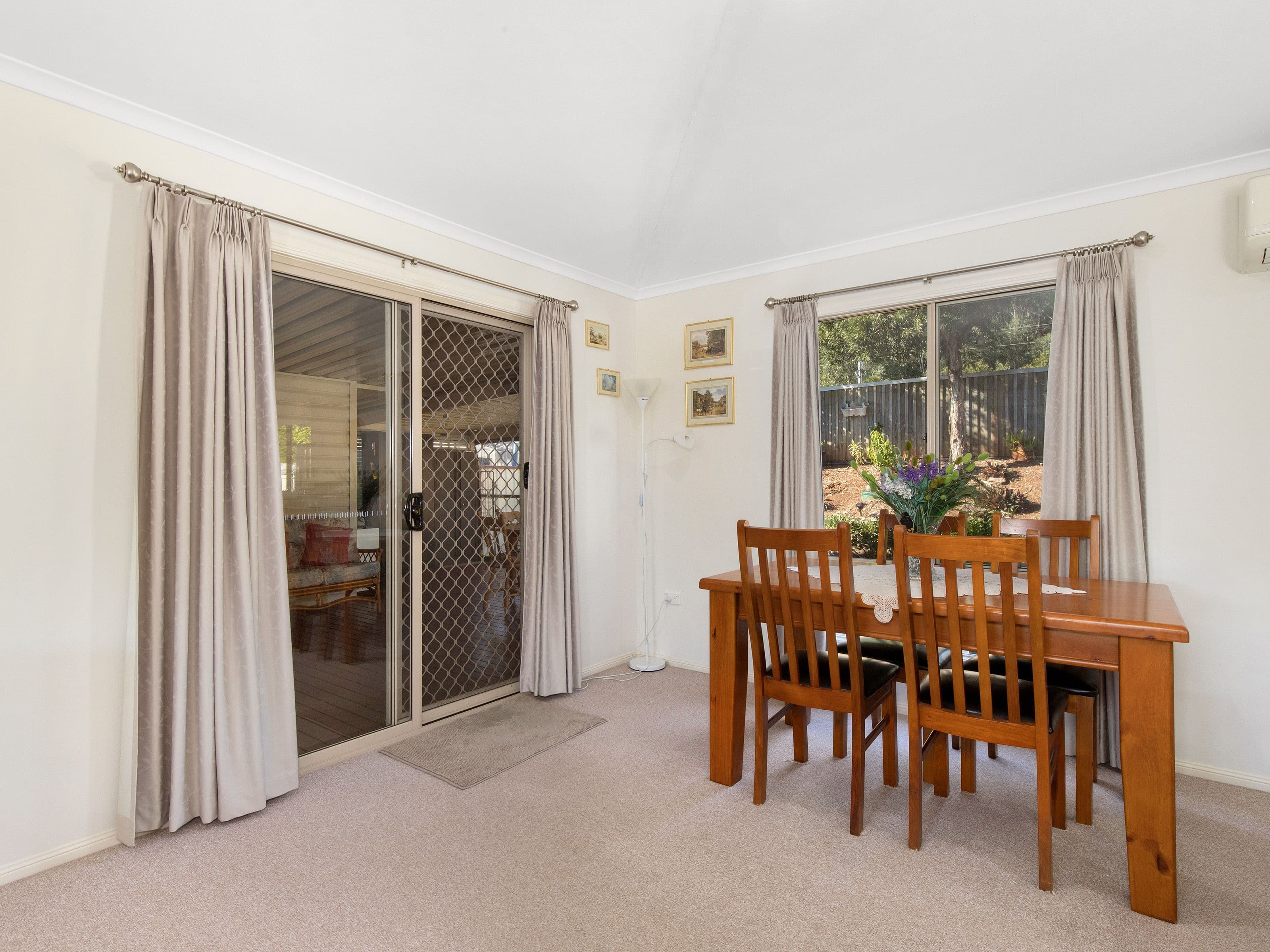 26 Goldmine Road, Ormeau QLD 4208, Ormeau - Thumbnail 7