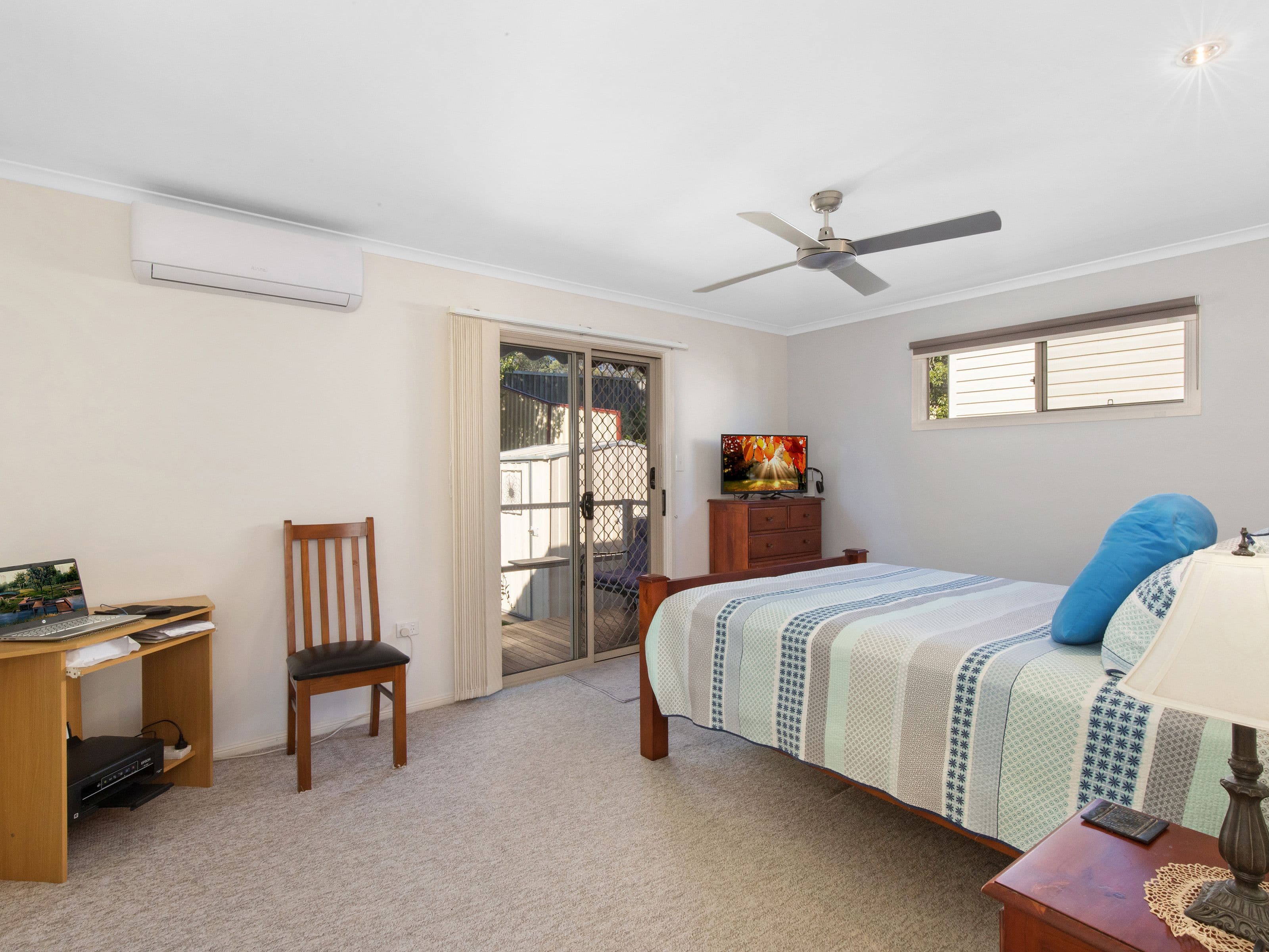 26 Goldmine Road, Ormeau QLD 4208, Ormeau - Thumbnail 8