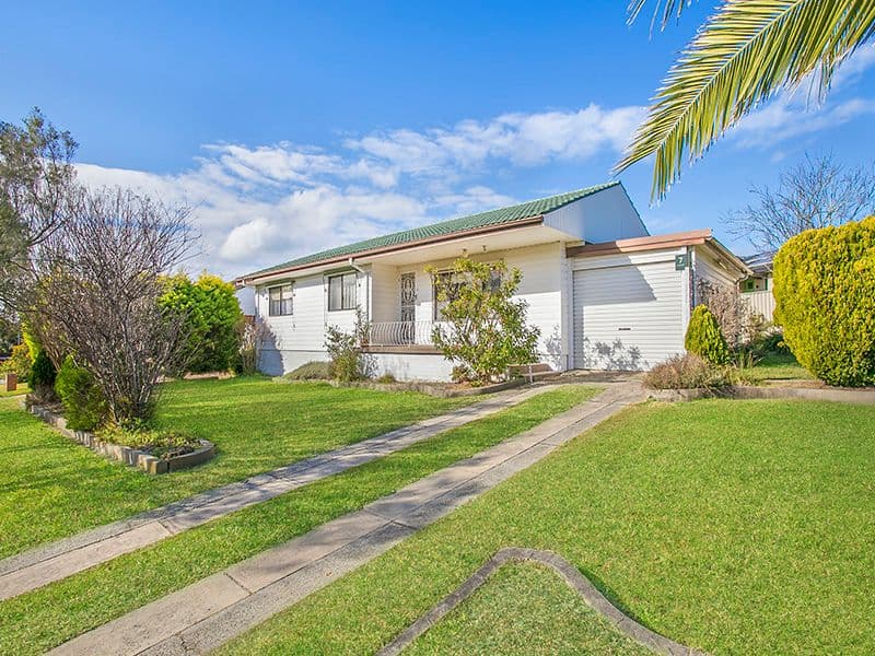 7 Lola Place, MIRANDA NSW 2228, Miranda - Image 1