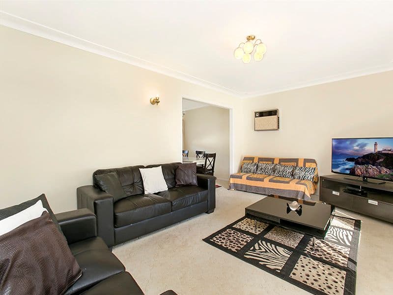 7 Lola Place, MIRANDA NSW 2228, Miranda - Thumbnail 2