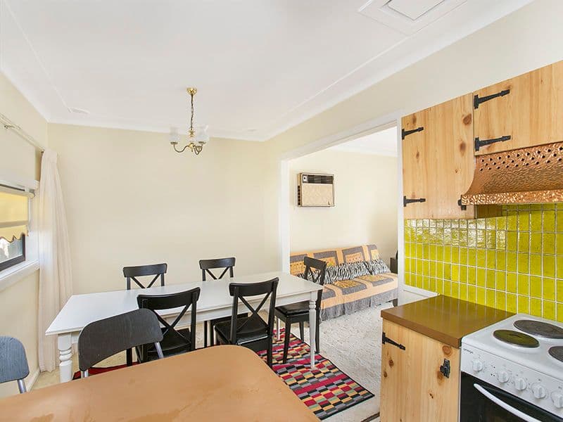 7 Lola Place, MIRANDA NSW 2228, Miranda - Thumbnail 3