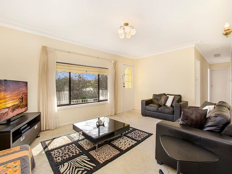 7 Lola Place, MIRANDA NSW 2228, Miranda - Thumbnail 4