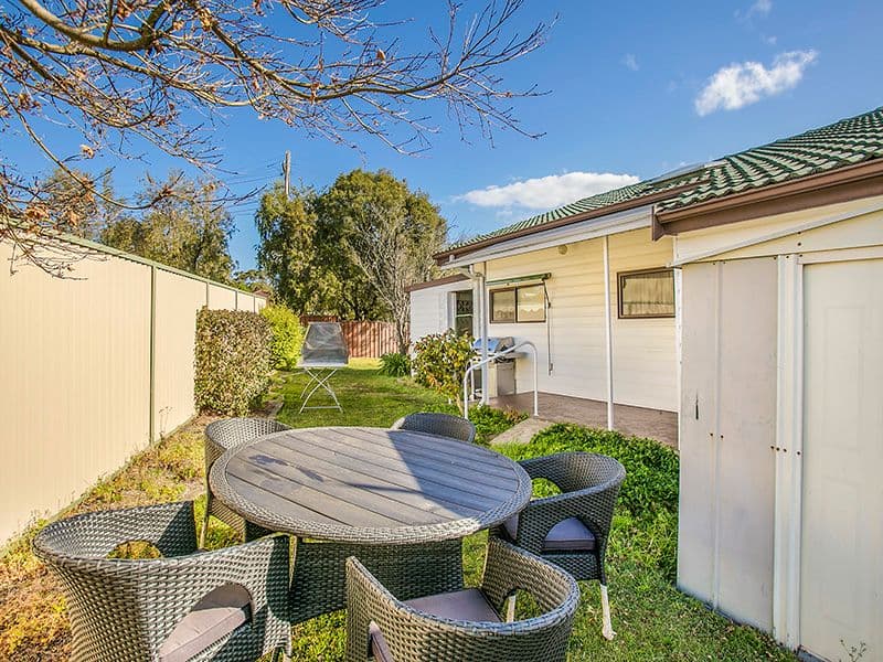 7 Lola Place, MIRANDA NSW 2228, Miranda - Thumbnail 5