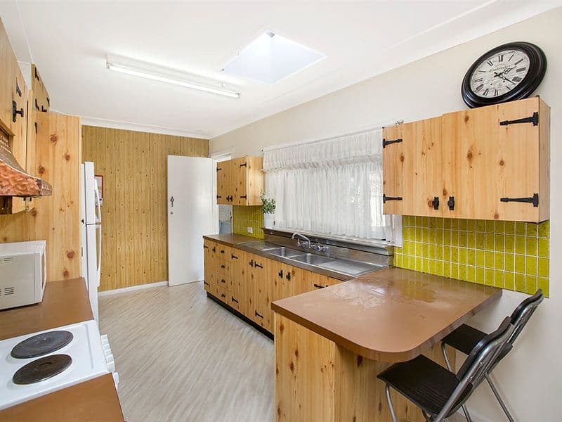 7 Lola Place, MIRANDA NSW 2228, Miranda - Thumbnail 6
